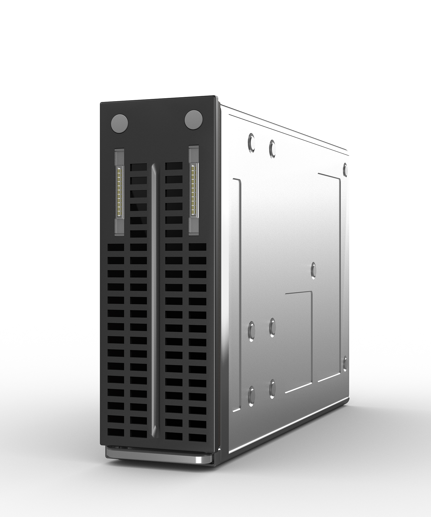 重庆电讯职业学院通信系统运行管理专业到底好不好开设了哪些课程