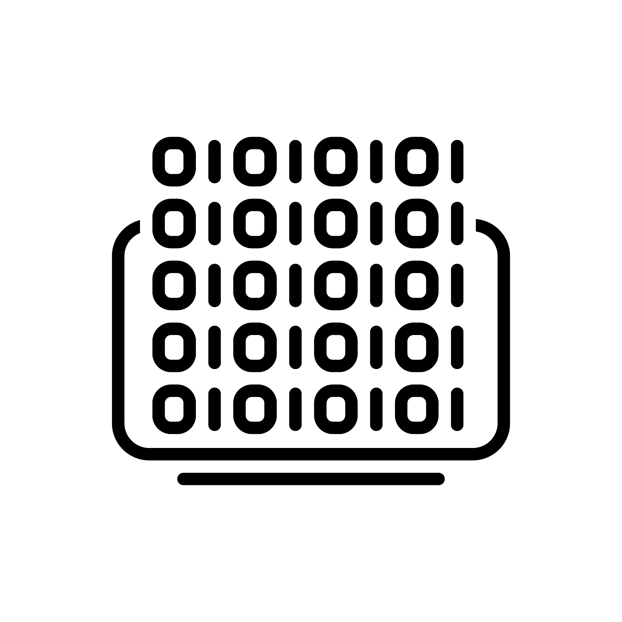 数据编码分类：三步法优化文本表达