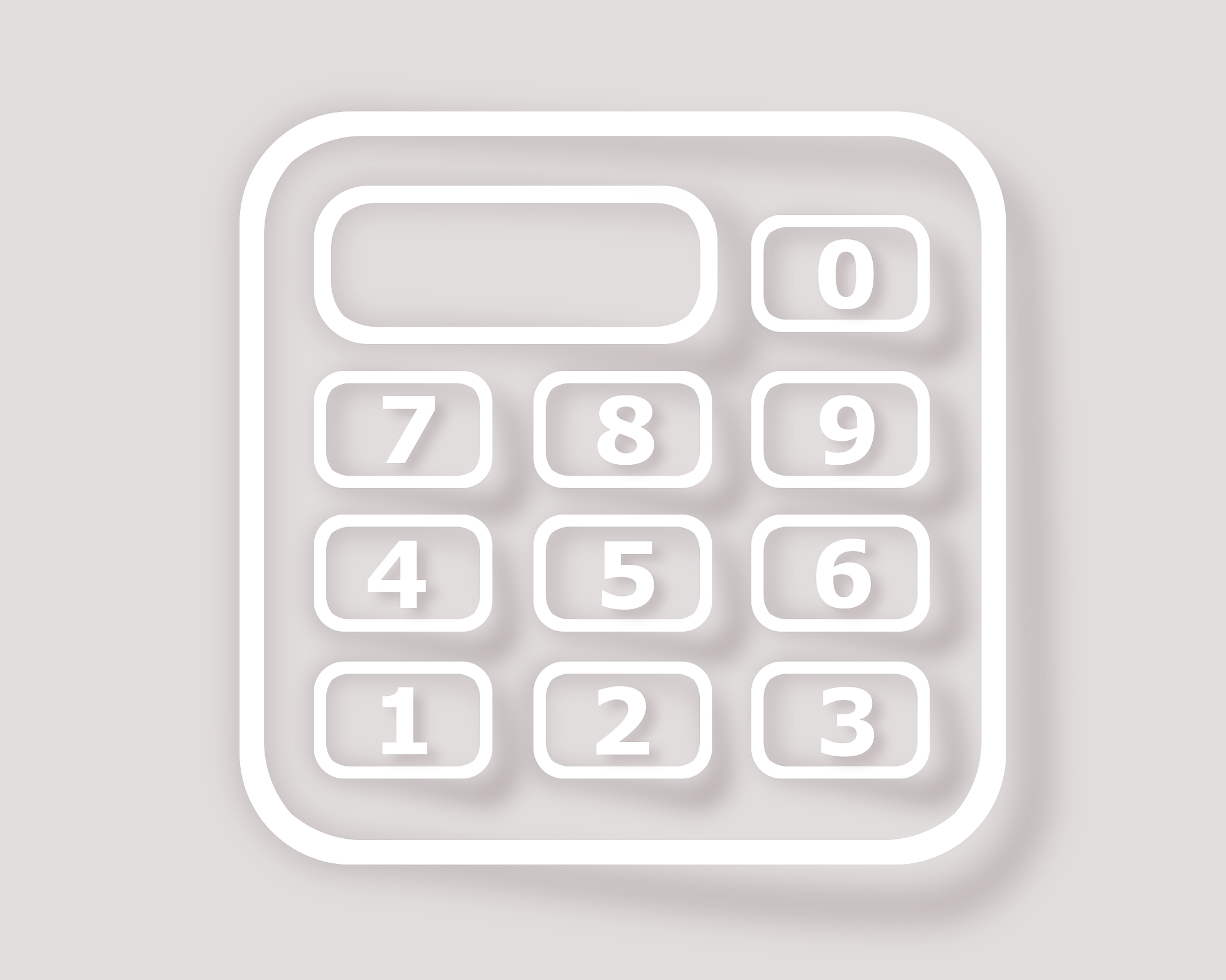 在线方程求解器 - 轻松解方程