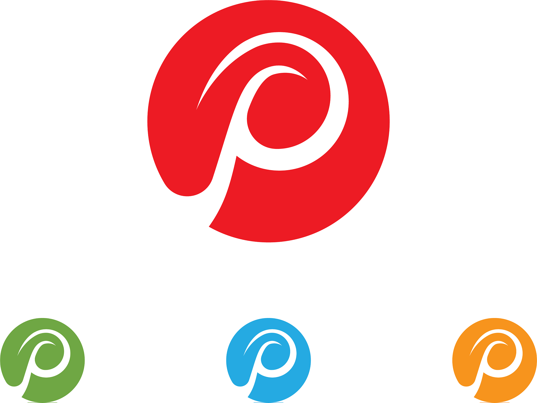 火狐浏览器怎么样