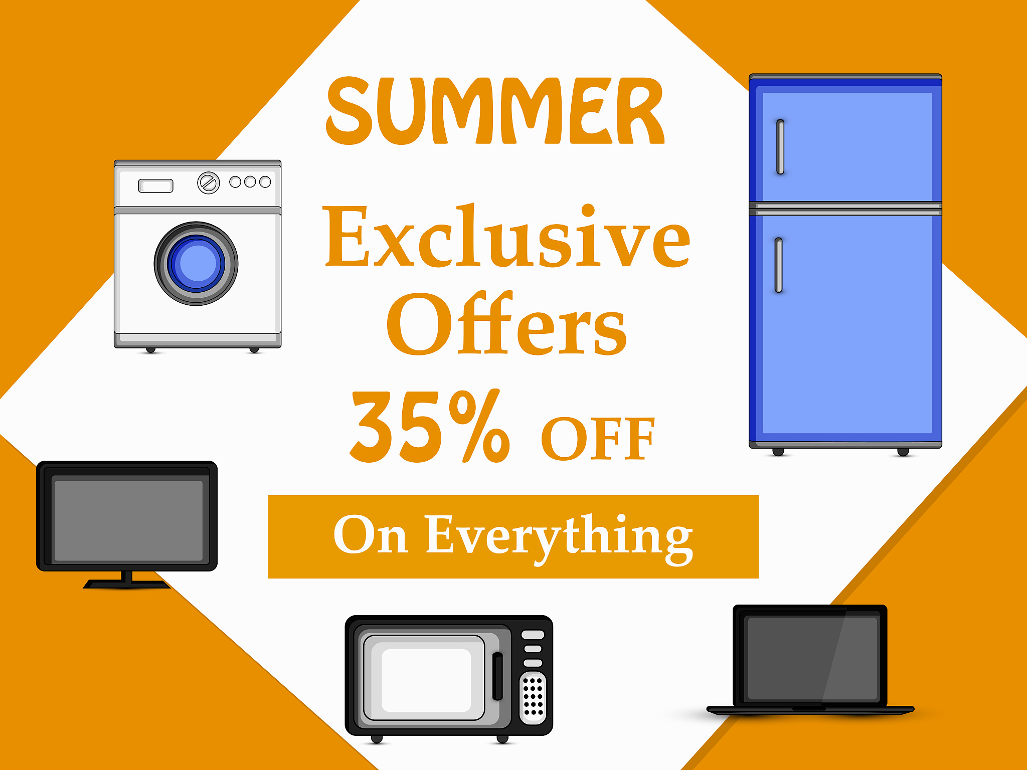 Why I Love Weekend Evenings: Relaxation and TV Time