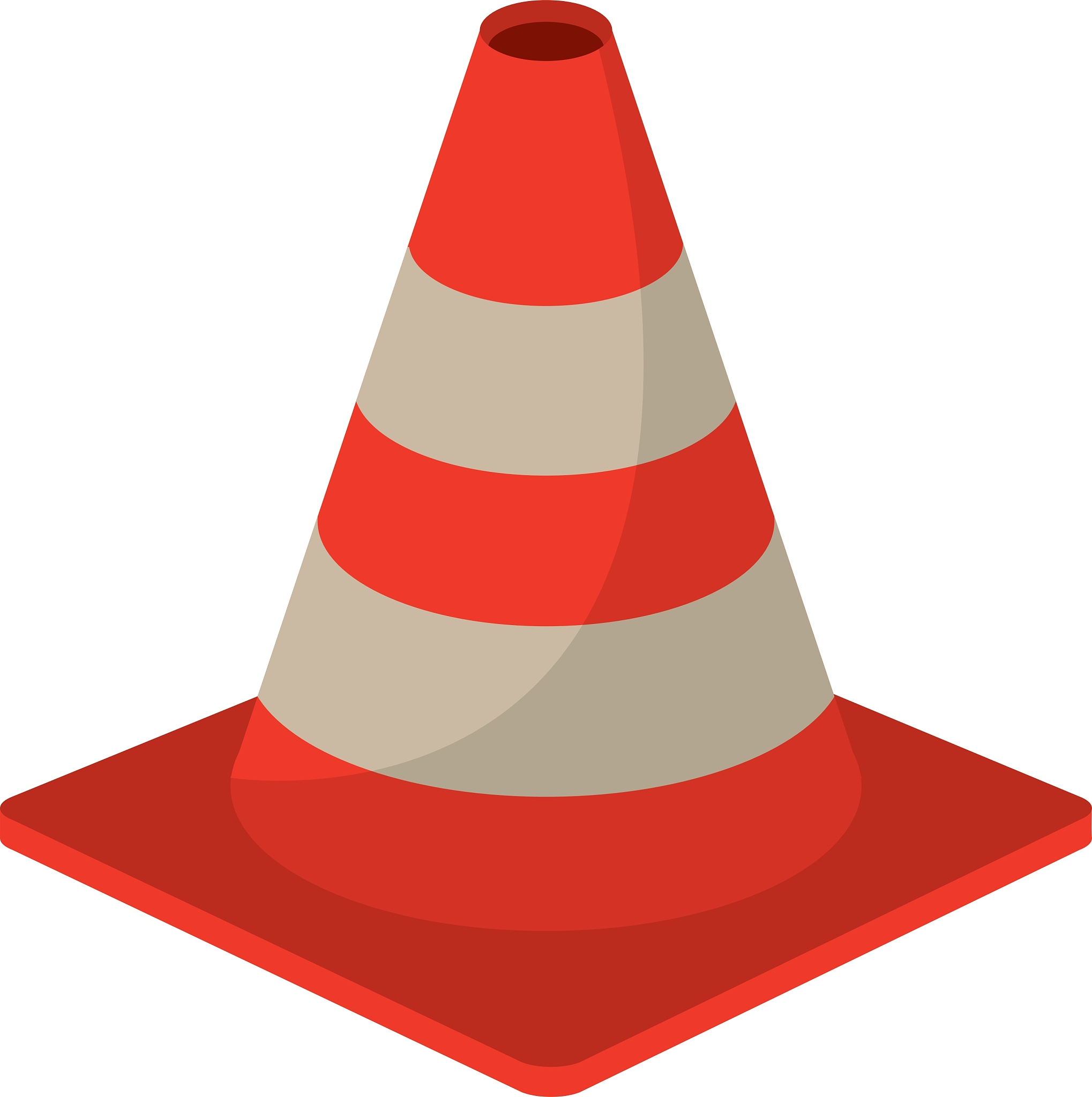 传动轴的临界转速定义