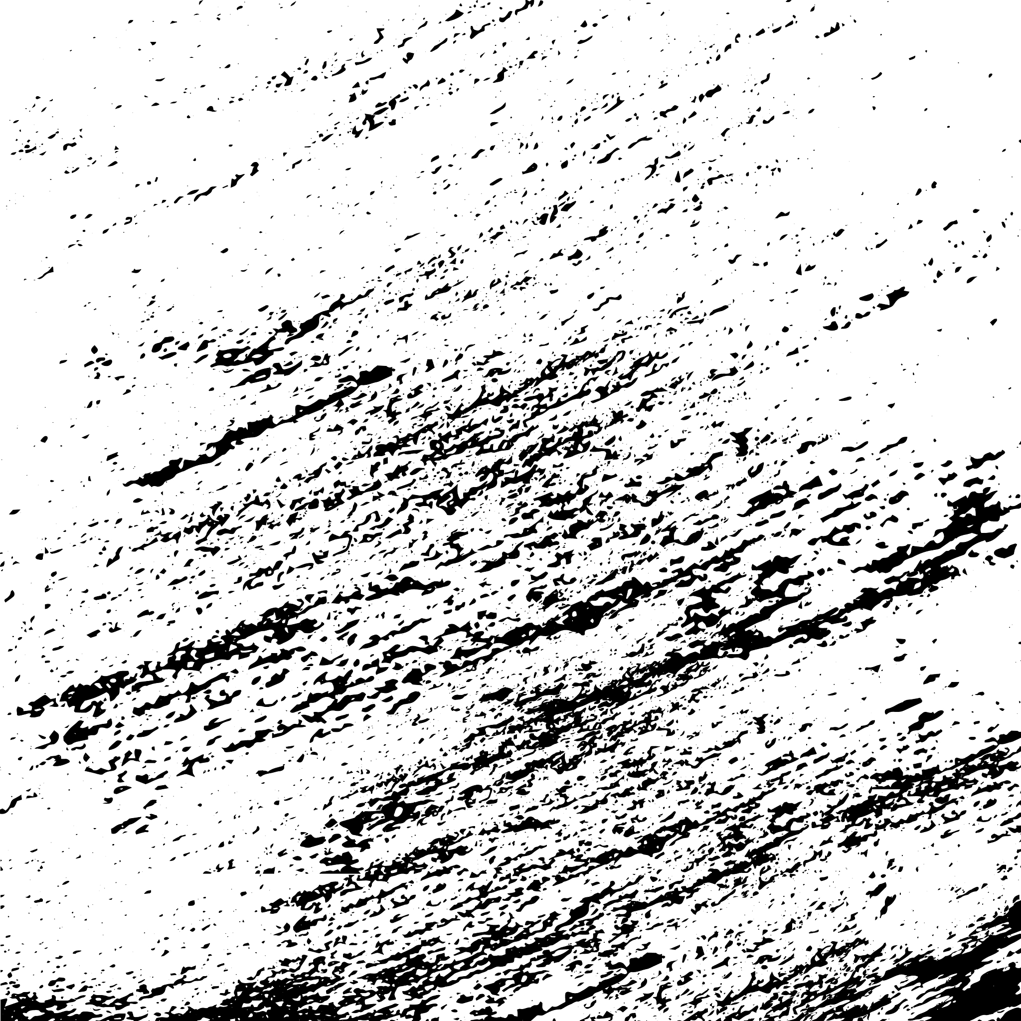 故意杀人罪文献综述：定罪量刑之外的研究方向