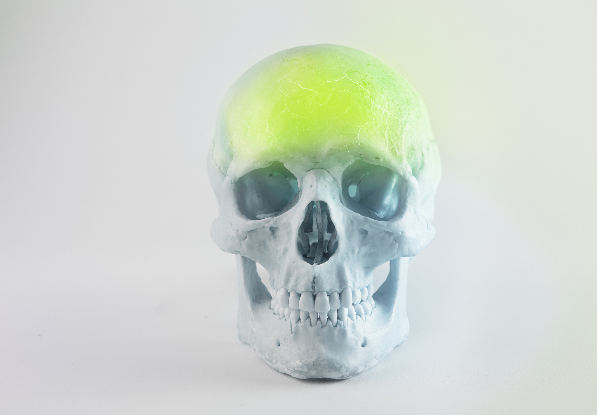 如何评估自身心理状态？ - 自测方法和专业建议