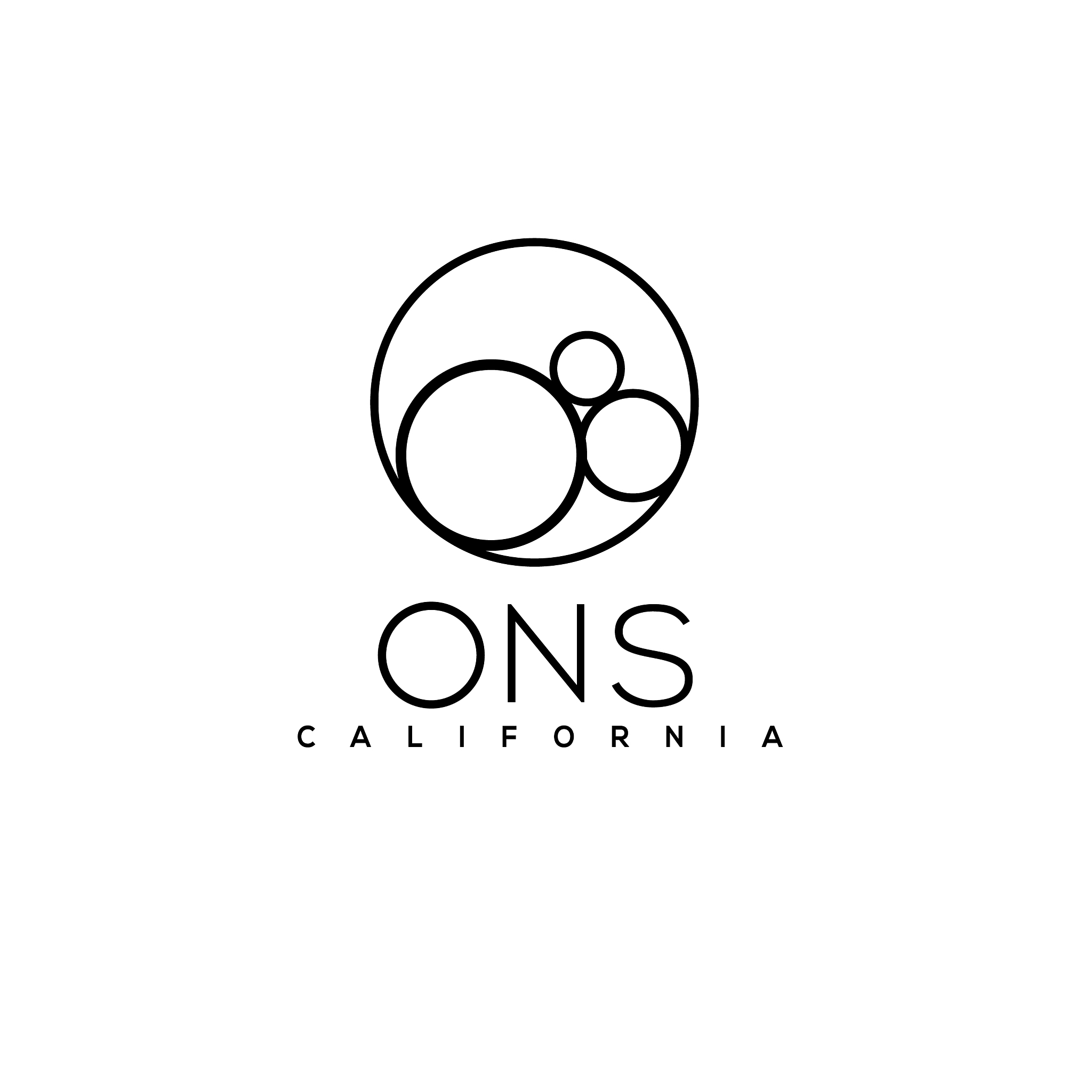 rings logo