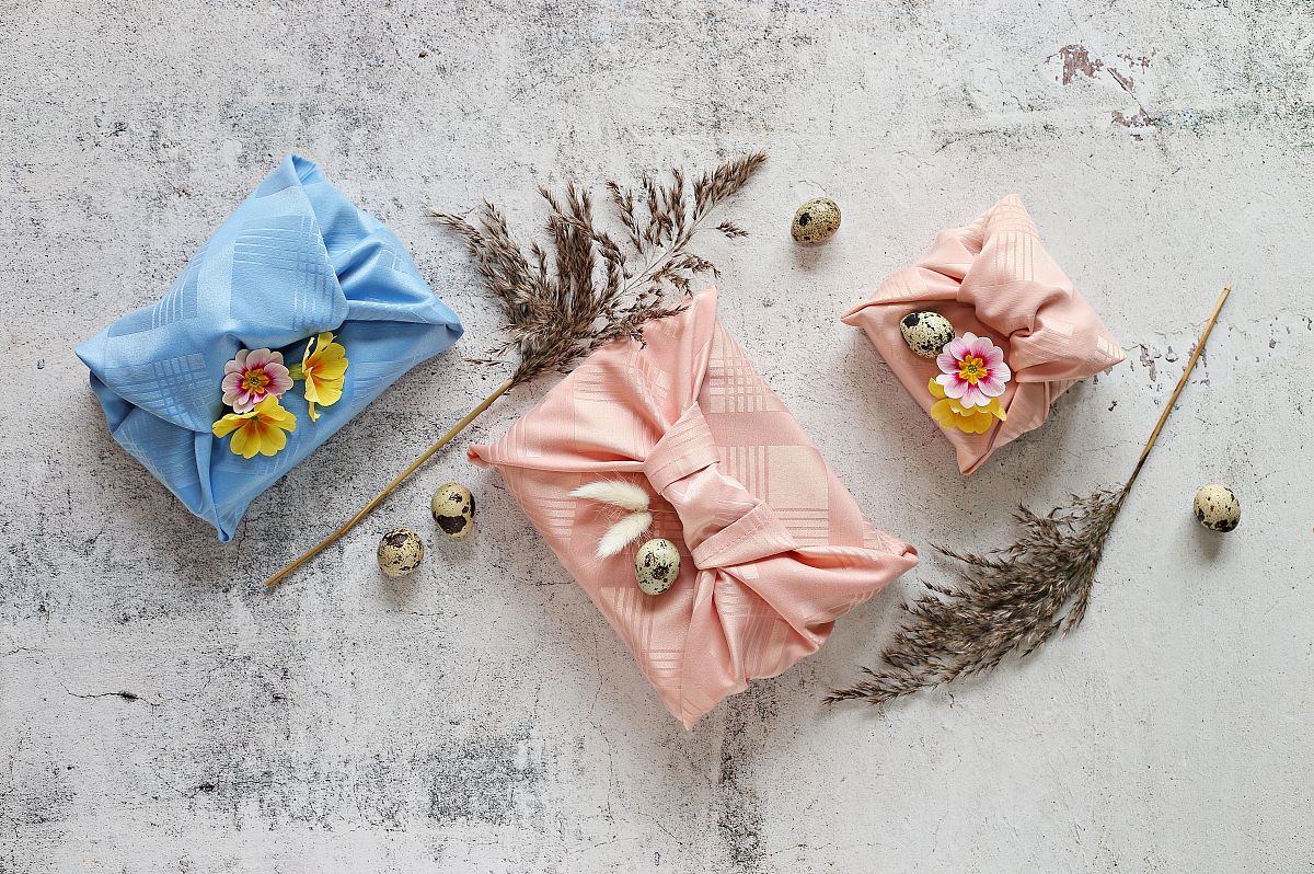 重庆应用技术职院园林工程技术专业招生攻略：报考指南及未来发展前景