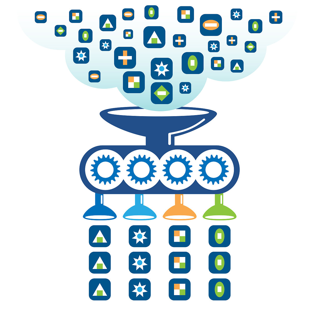 使用MySQL完成并解释学生表： 成绩表： 向两个表中插入数据： 1 从student表中查询每个院系有多少人2 从score表中查询每个科目的最高分3 查询李四的考试科目和考试成绩4 查询所有学生的信息和考试信息5 计算每个学生的总成绩6 计算每个考试科目的平均成绩7 查询计算机成绩低于95的学生信息8 将计算机考试成绩按从高到低进行排序9 查询姓张或姓王的学生的姓名、院系和考试科目及成绩10