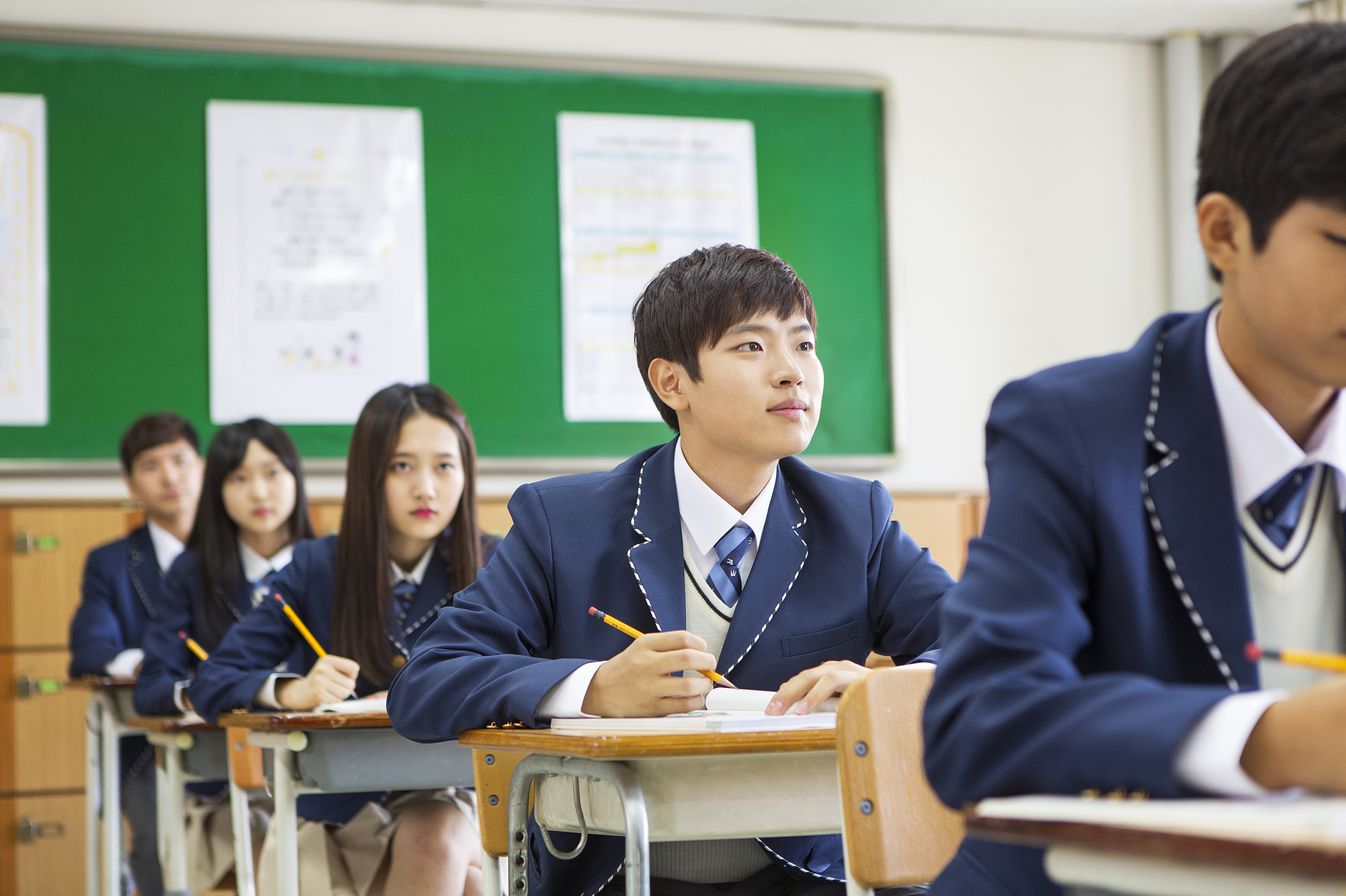 正安中等职业学校招生办联系电话