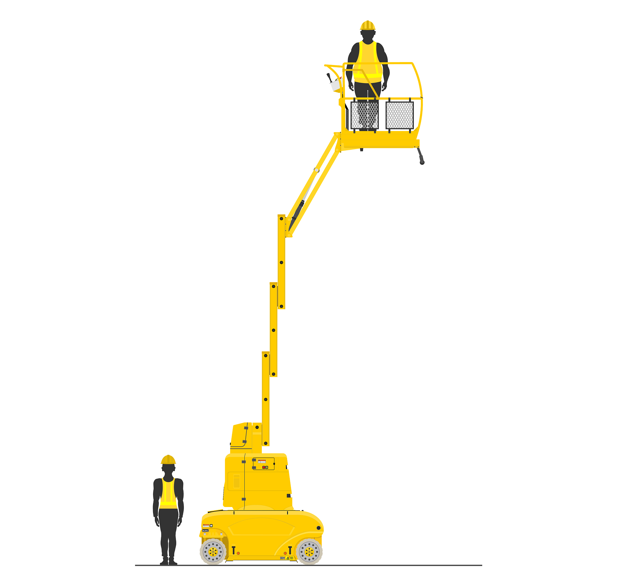 长治职业技术学院电梯工程技术专业就业前景 - 未来发展潜力巨大