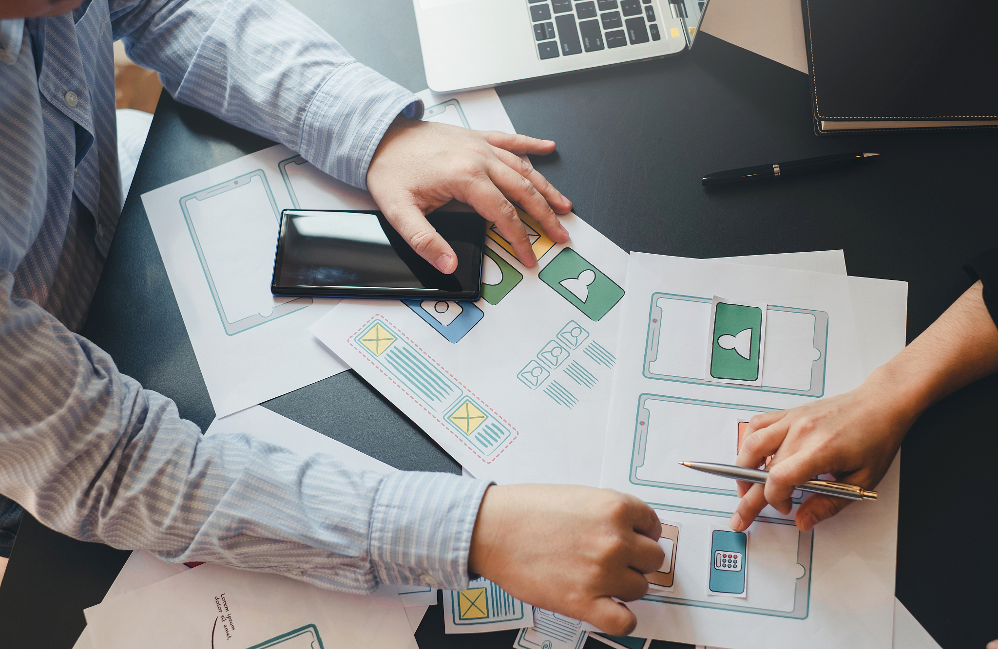 江西应用技术职业学院酒店管理专业课程设置有哪些