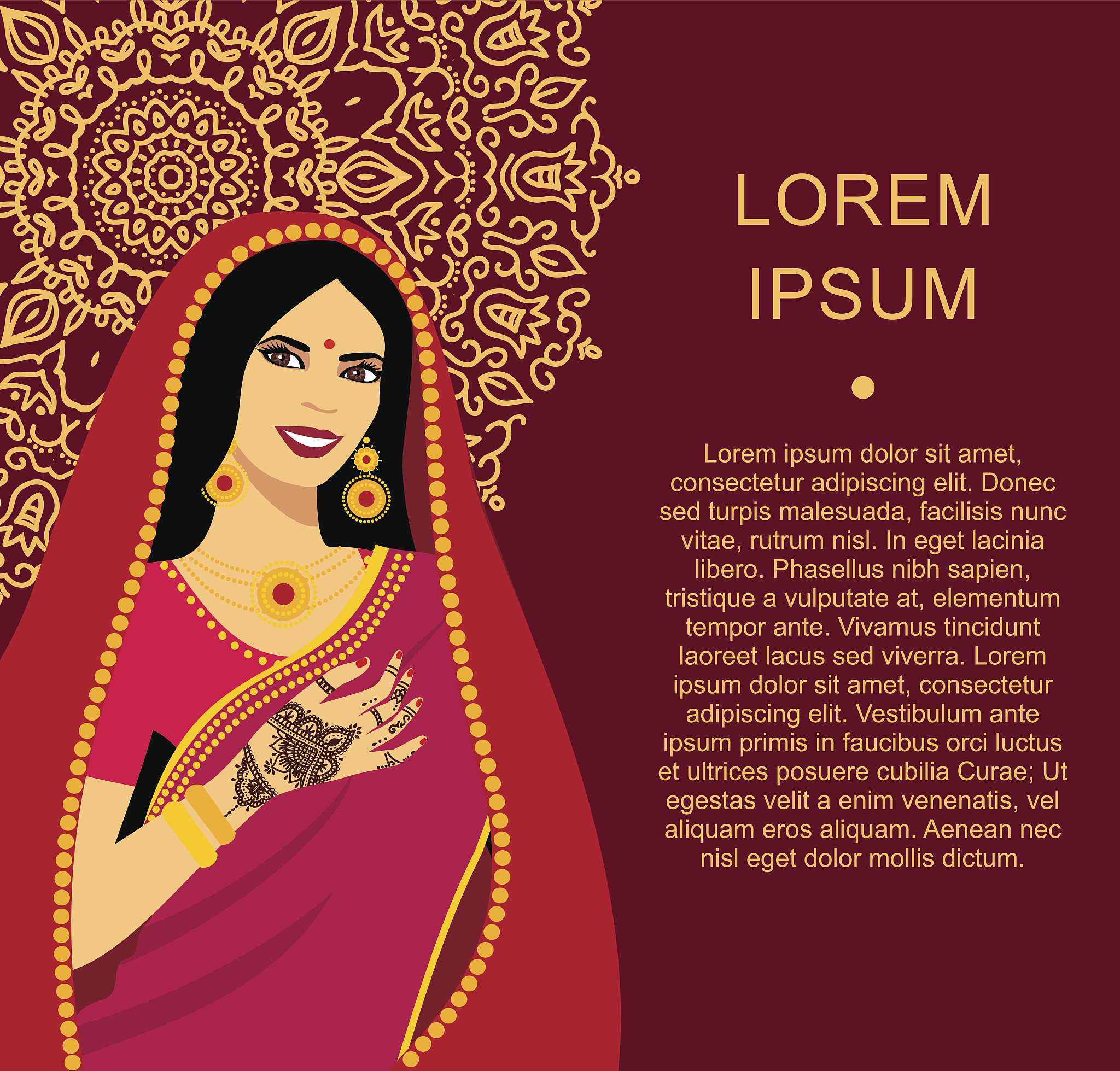 kalimat jepang dan cara pengucapannya