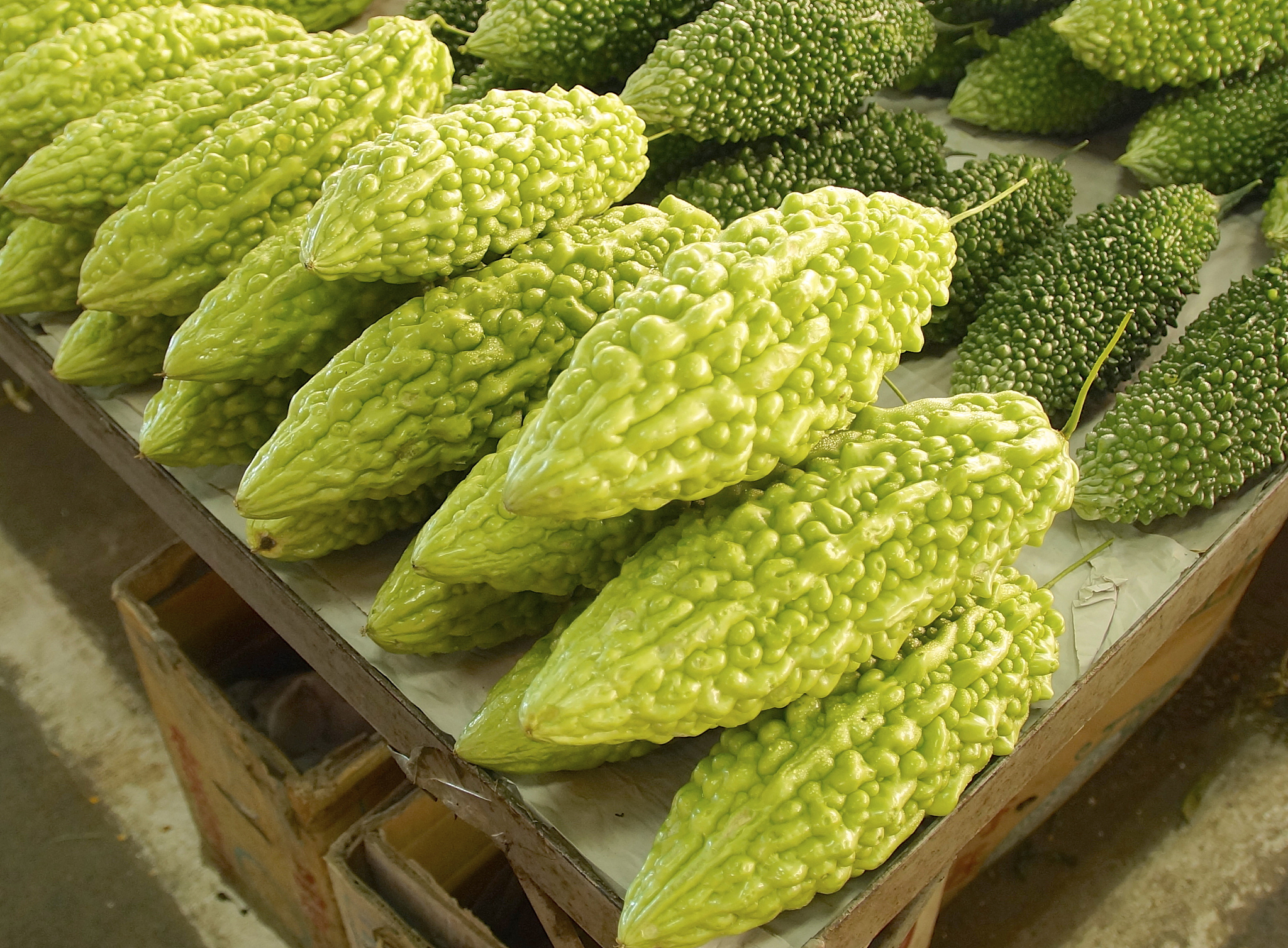 冬季美味：凉干葫芦的制作方法