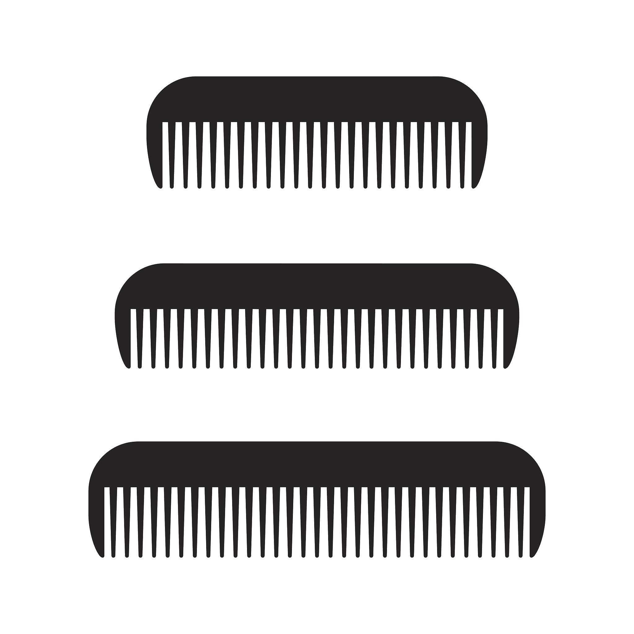 重庆市渝中职业教育中心美发与形象设计专业好不好学呢开设了哪些课程；：：；；