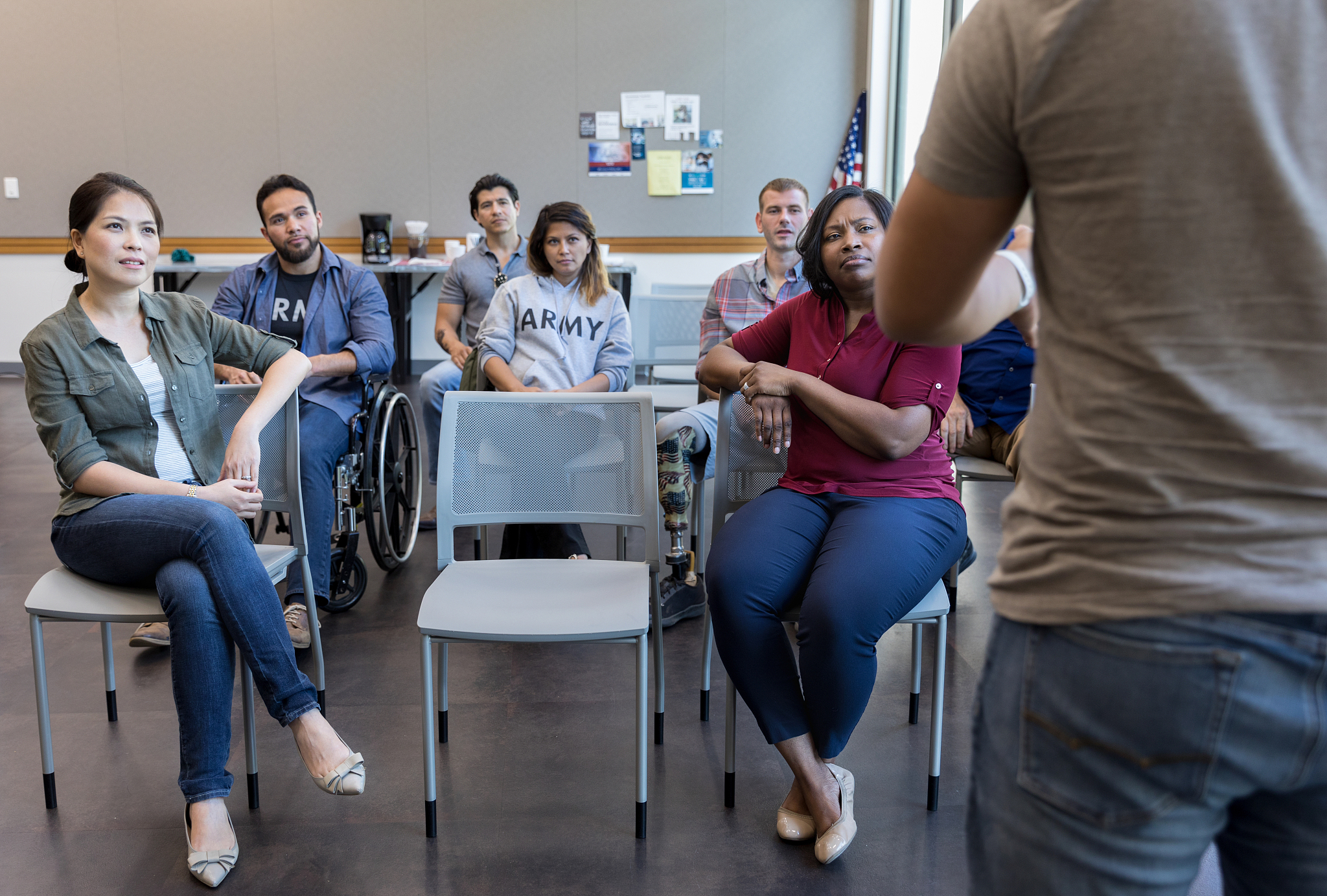 唐山2023年男生上卫校学什么好怎么样