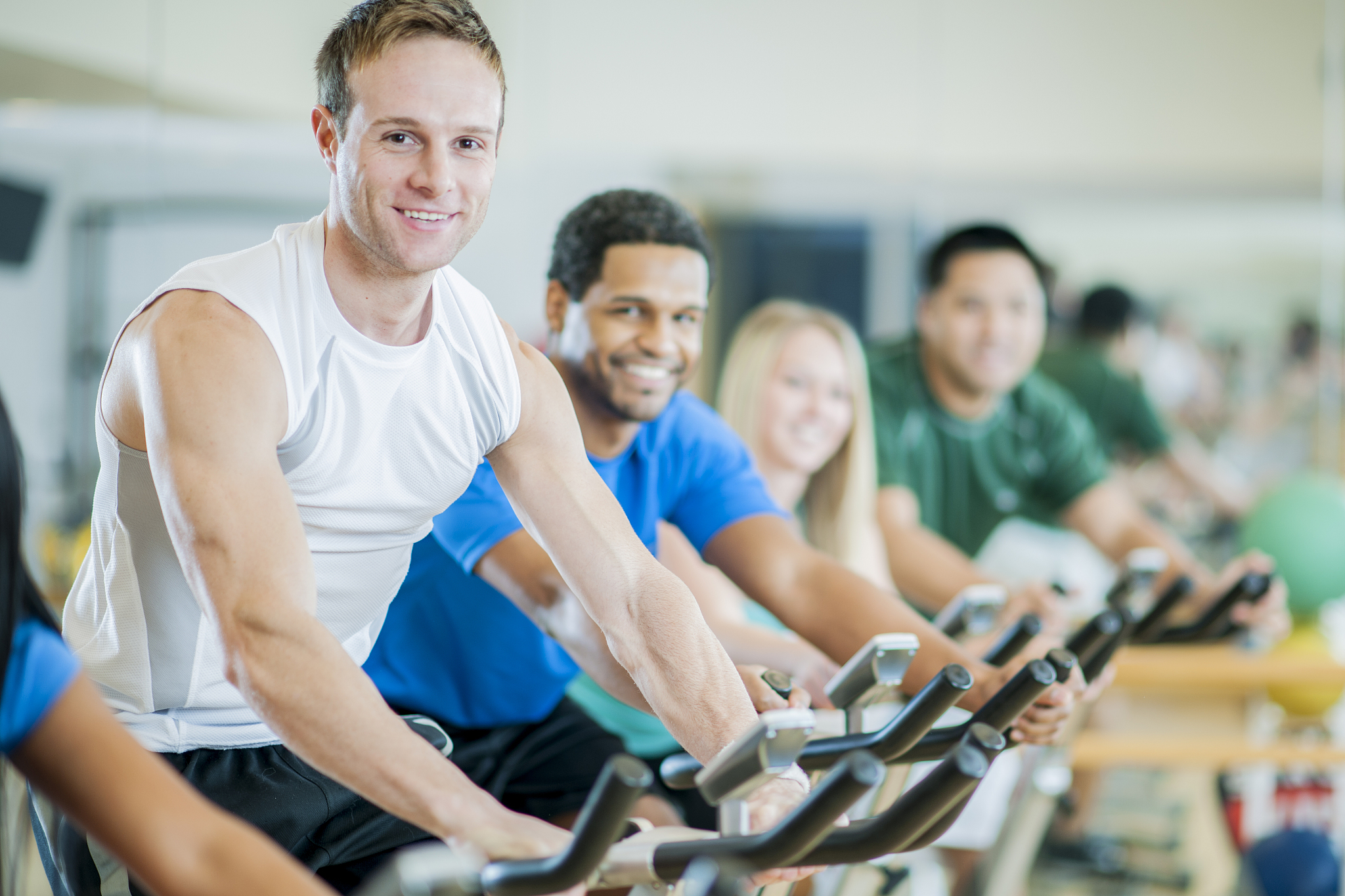 六盘水市体育运动职业技术学校运动训练专业就业方向有哪些