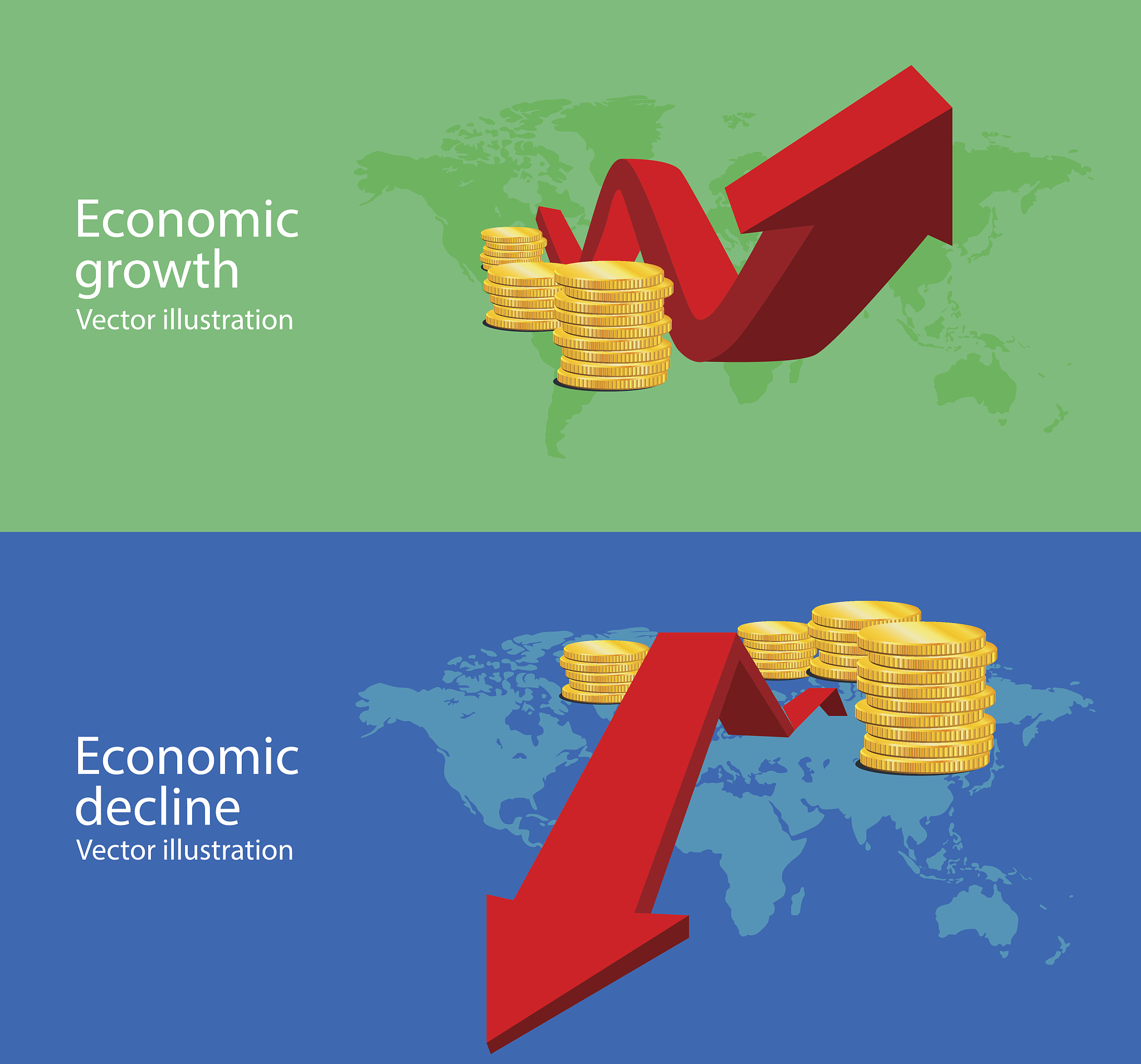 报告激发创新活力经济学理论中的什么原理证明了它的必要性