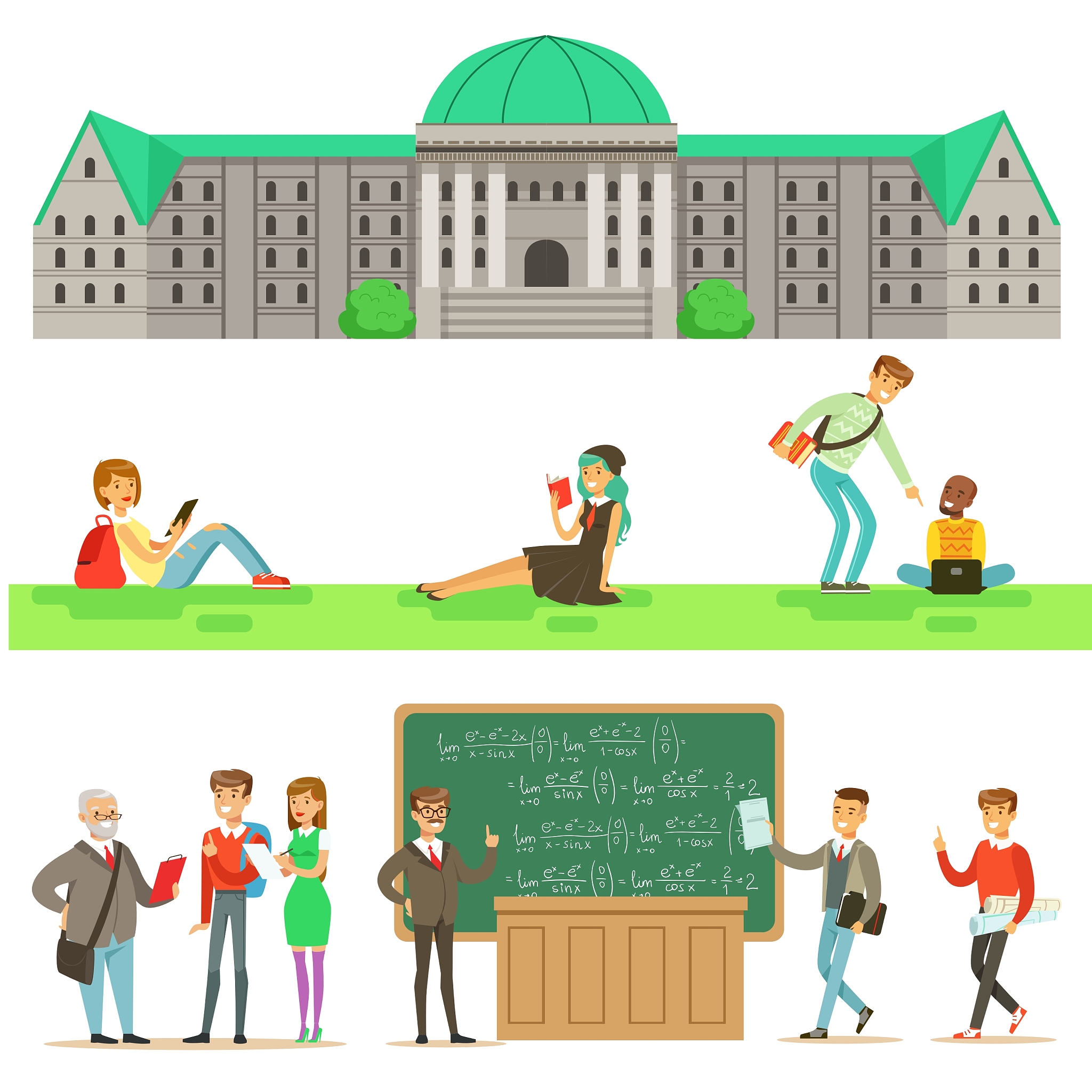 天津工业大学专业有哪些？专业介绍