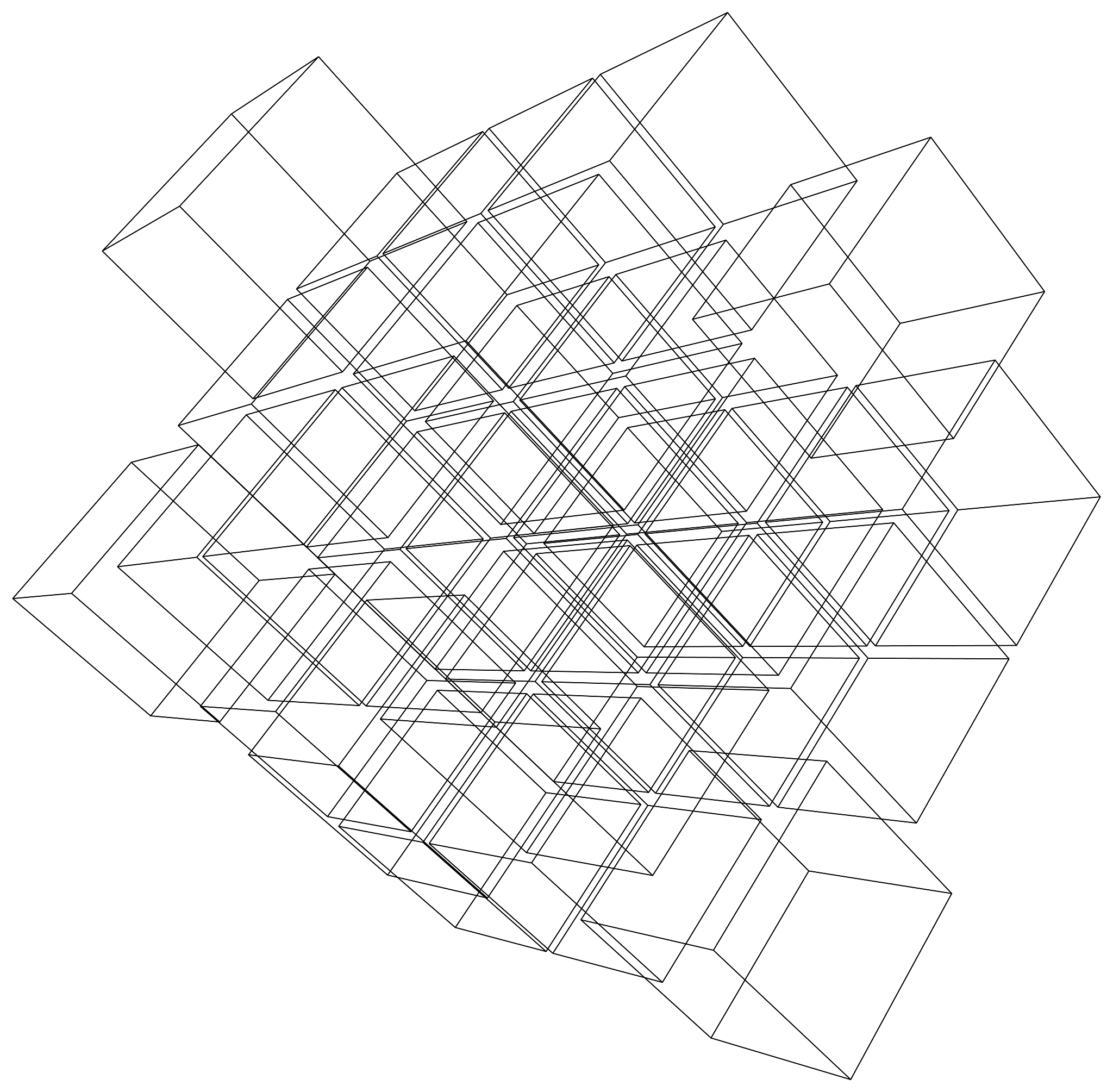 如何在solidworks2021中绘制网纹