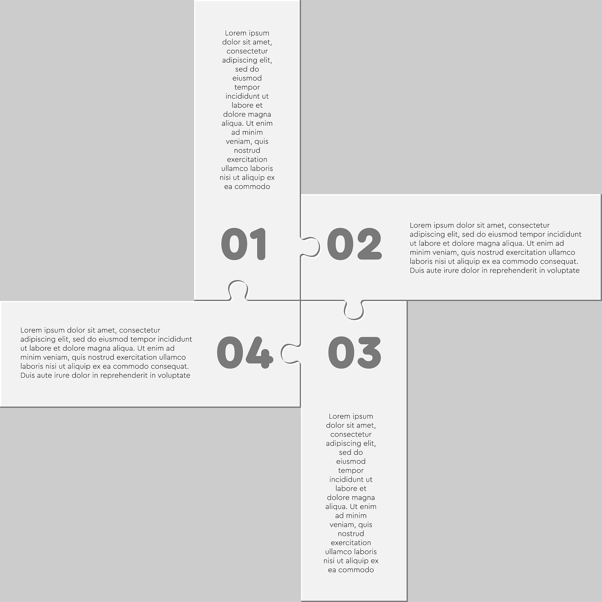 李宁公司财务管理问题与对策分析：基于哈弗框架的深入研究