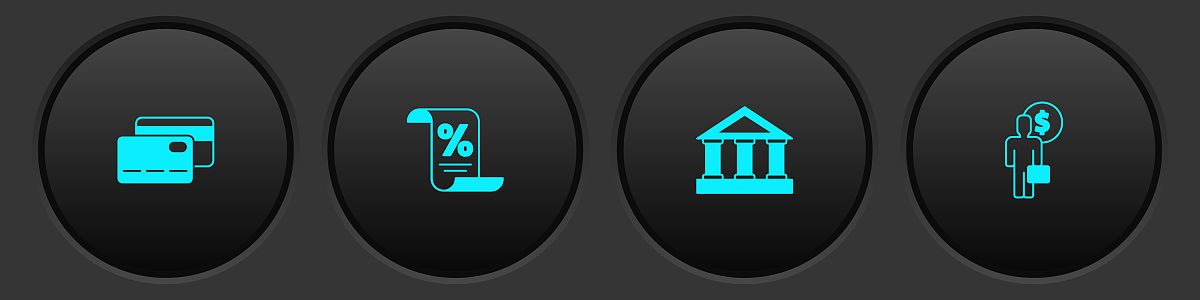 红河高中毕业生：选择哪所中专学校更适合你？