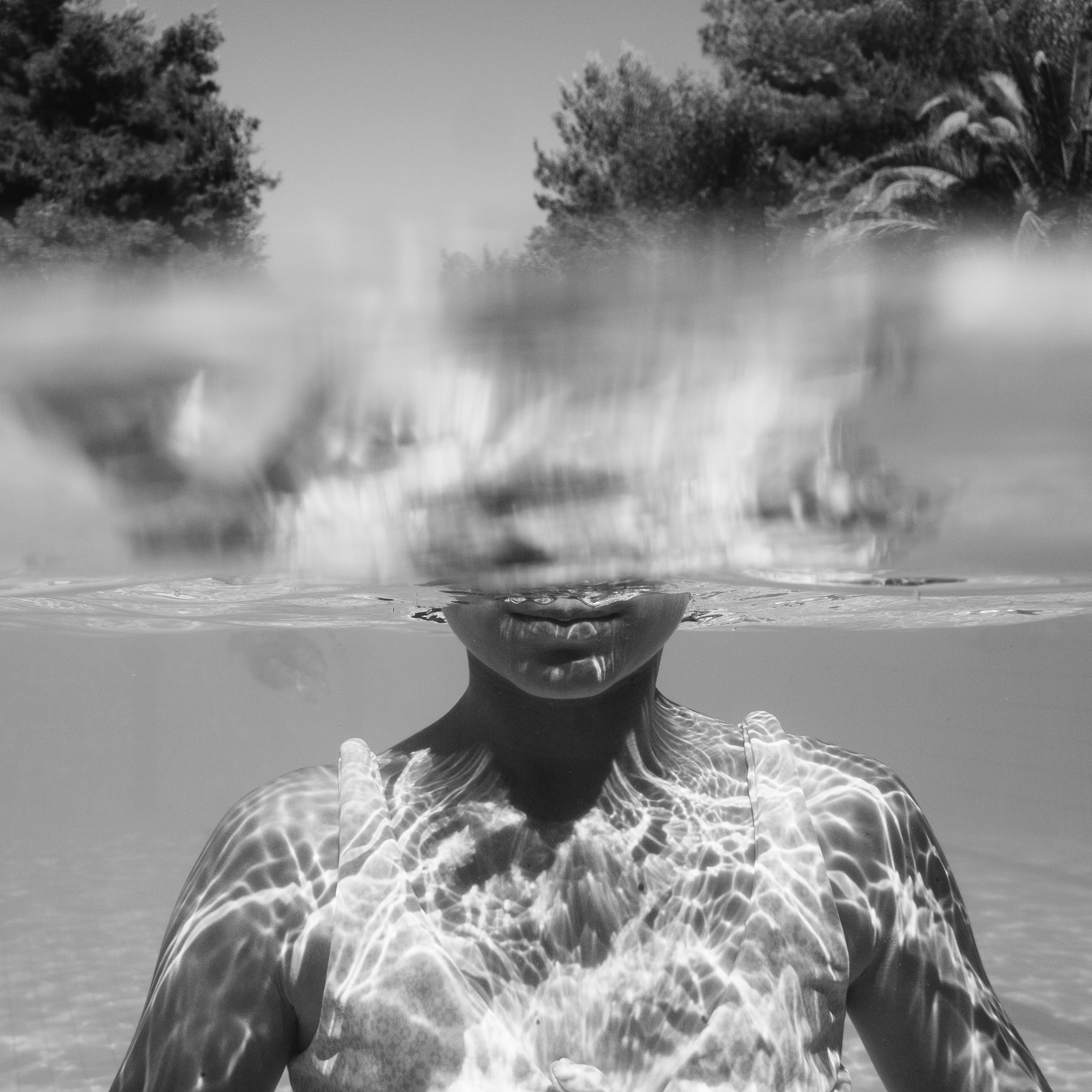 摄影的艺术是什么？