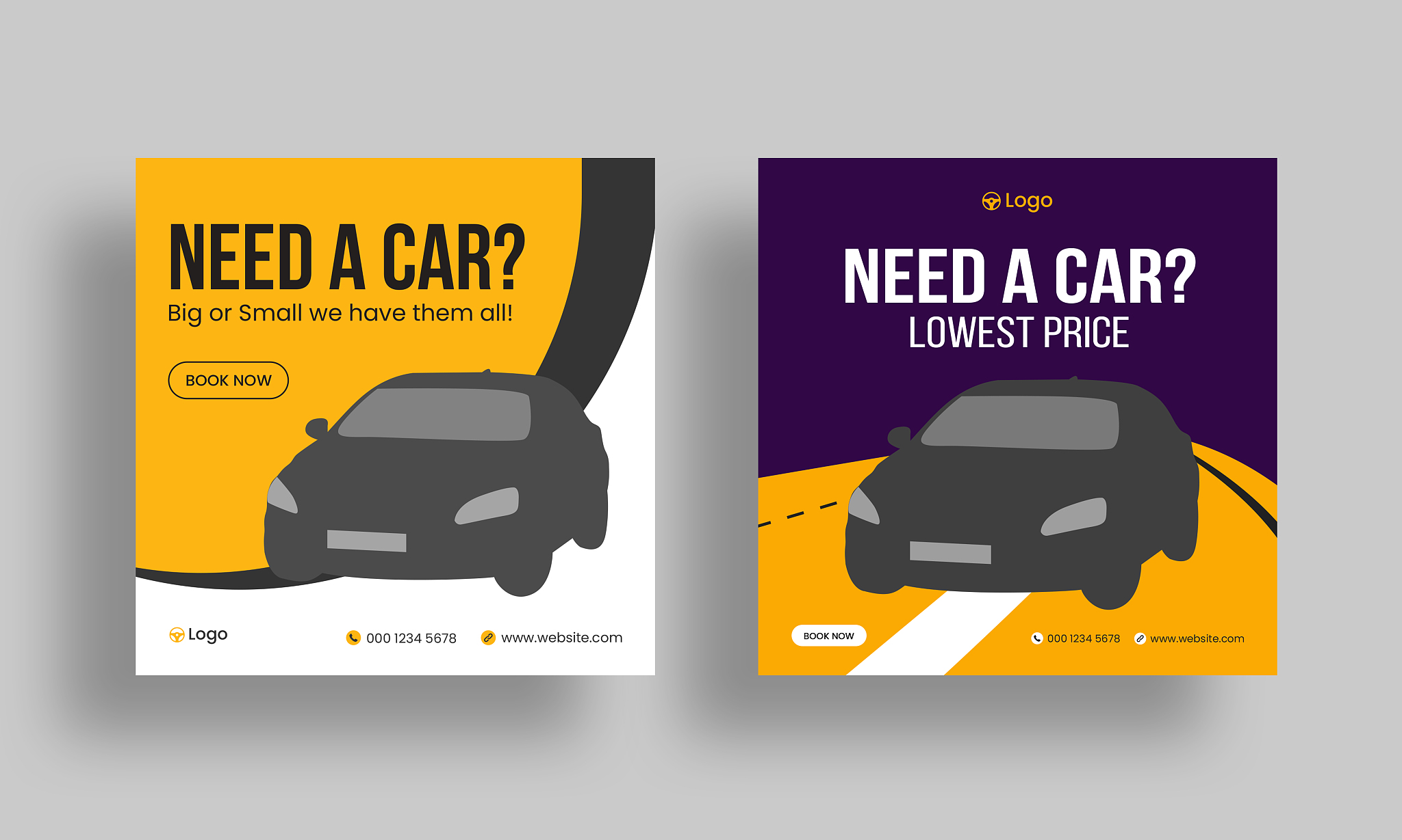 柘城县职业教育中心2021年有哪些招生专业