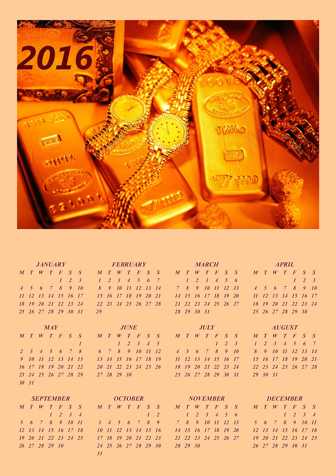 化禄
 食禄、 财禄、 福禄
 顺利、 缘分、 有情的、 浓厚、 多的、 大的， 代表一切美好的状态
 生年 A 落在财帛宫
 拥有钱财的质代表命主有钱
 财帛视为财的中转站和花销记录
 命主的钱财流水往来会非常多
 赚钱机会多且顺利

 以夫妻对待位的含义来解
 夫妻对待关系融洽
 感情浓厚
 配偶对命主满意

 父母的健康位
 父母身体好心宽体胖， 少病痛