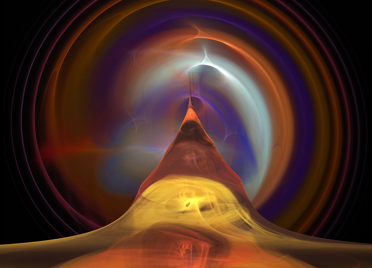 同频天线优势：增强信号强度、覆盖范围和稳定性