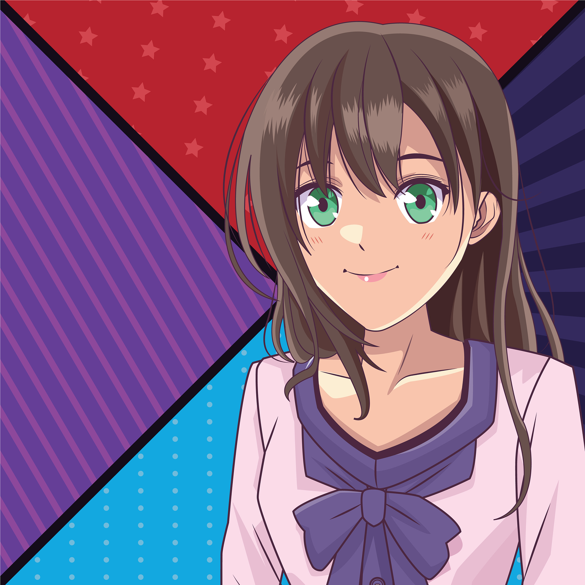 Apa Itu Anime? Pengertian, Ciri Khas, dan Genre