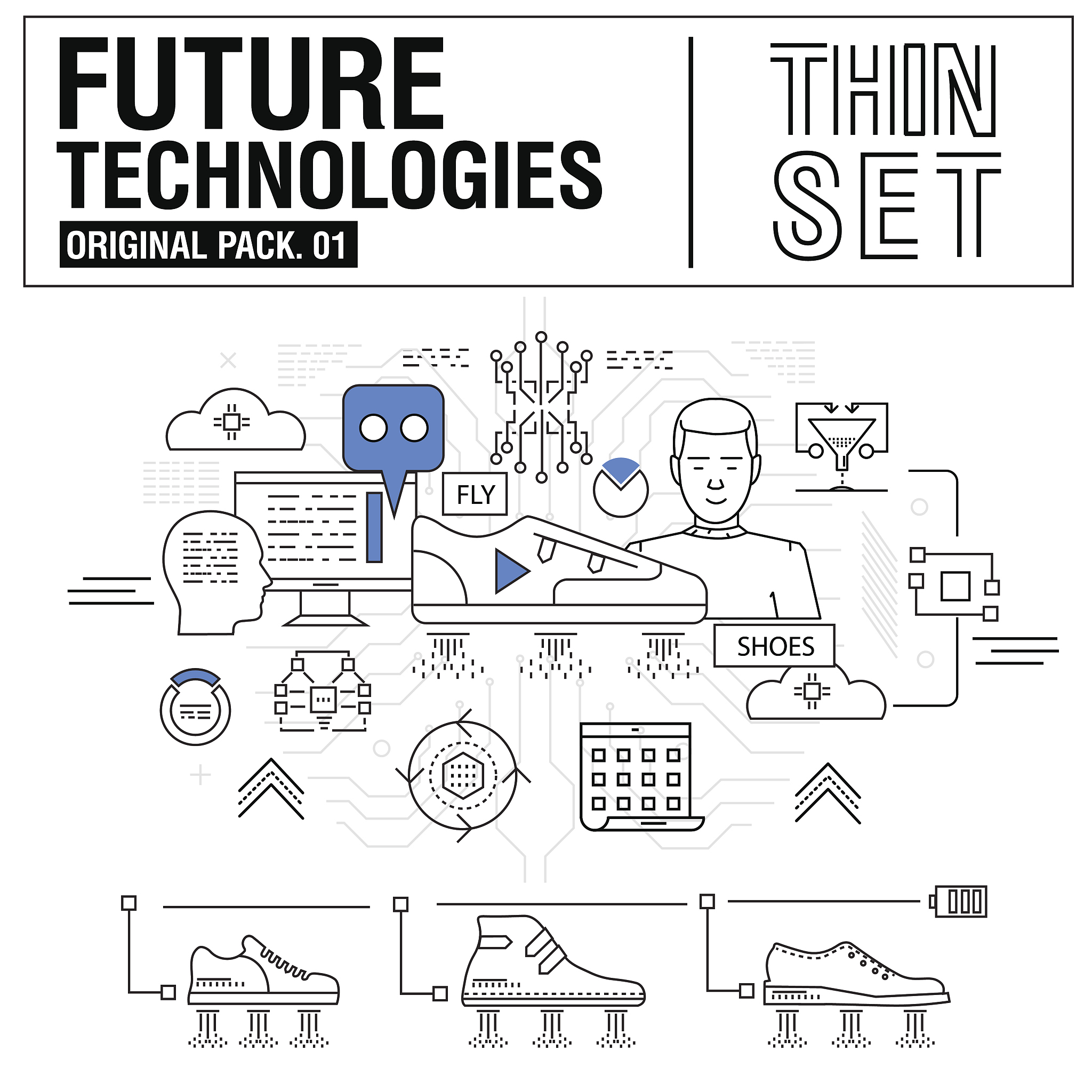 山西职业技术学院应用电子技术专业介绍