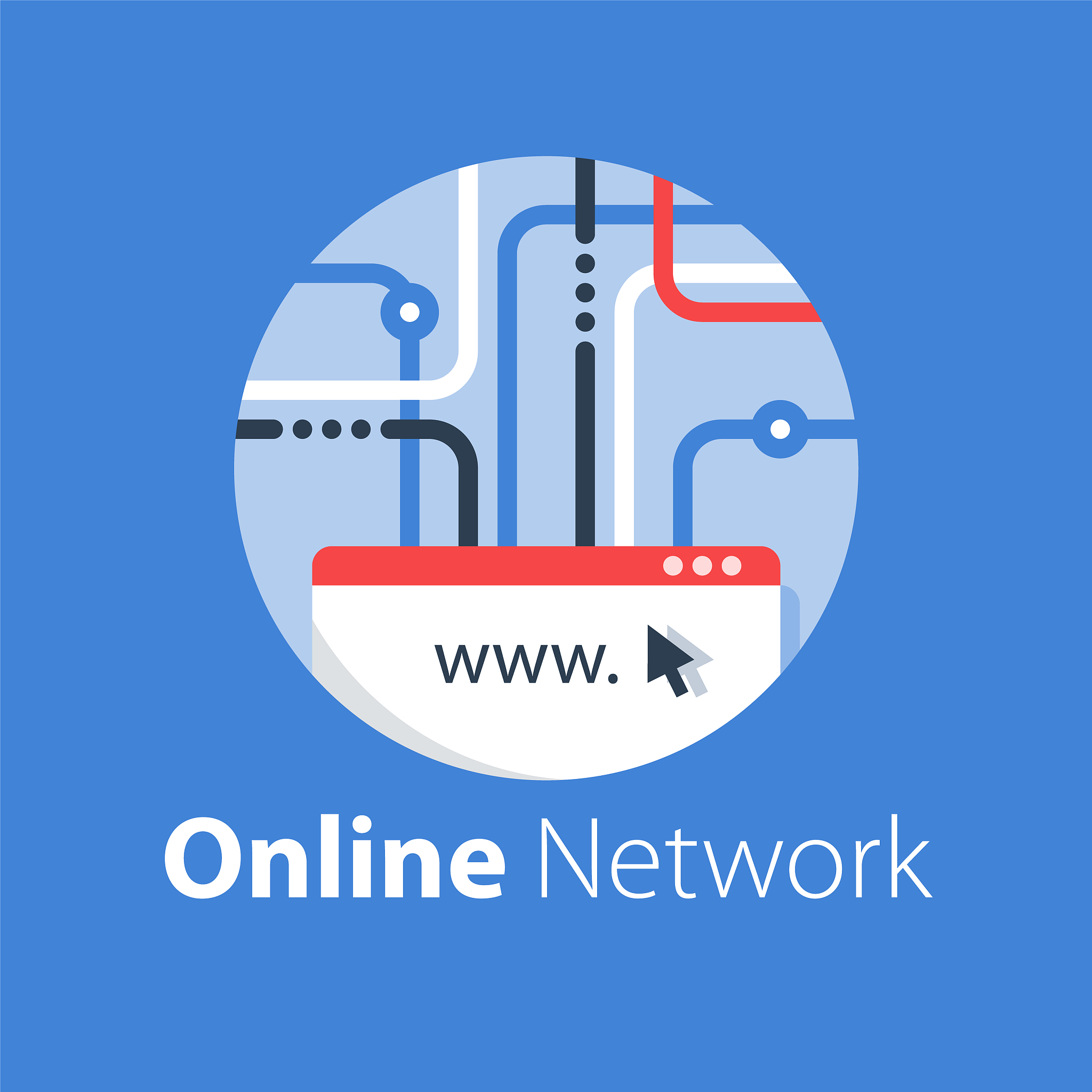 交通管理专业就业方向 有哪些出路