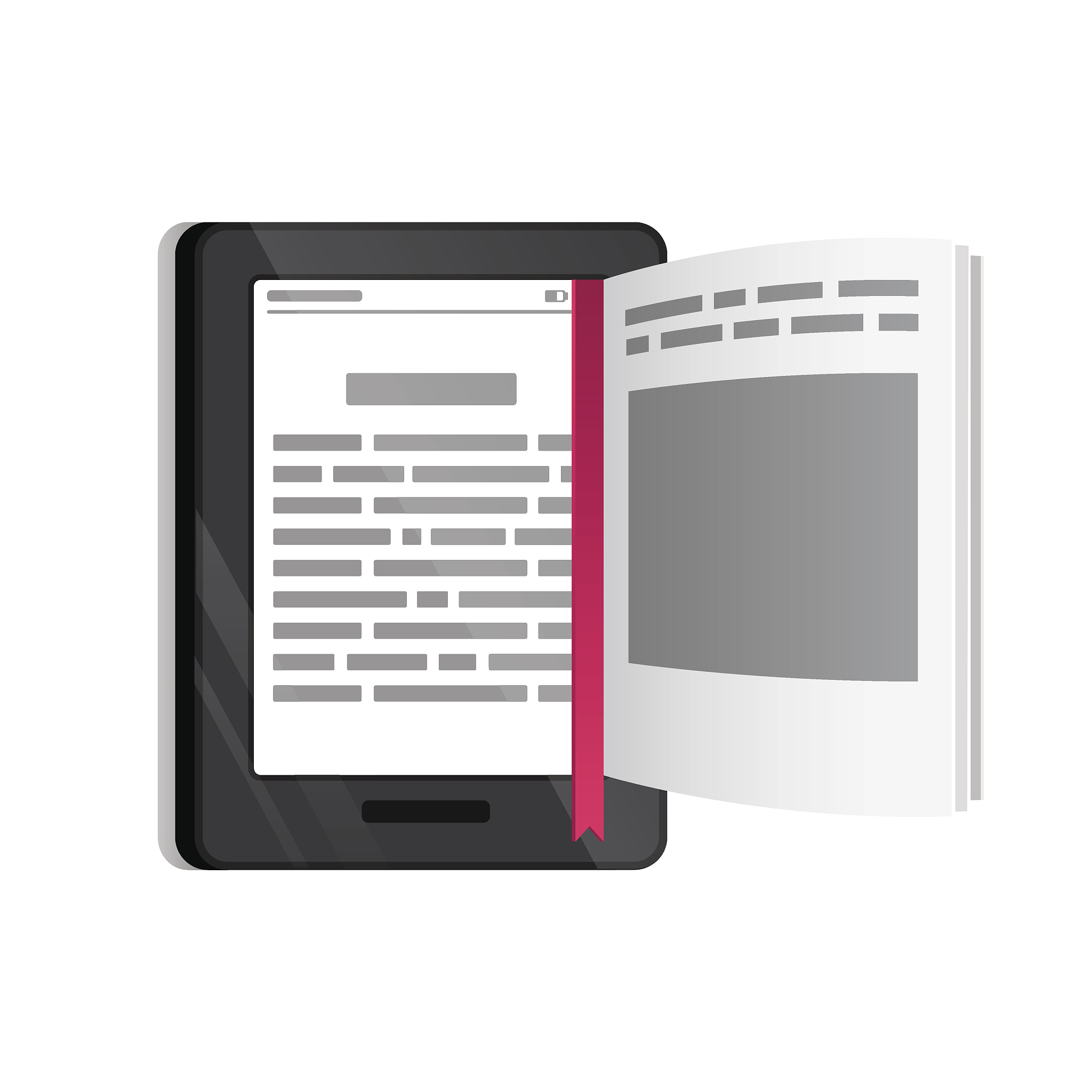 四川2022年男生热门中专专业推荐 | 就业前景分析