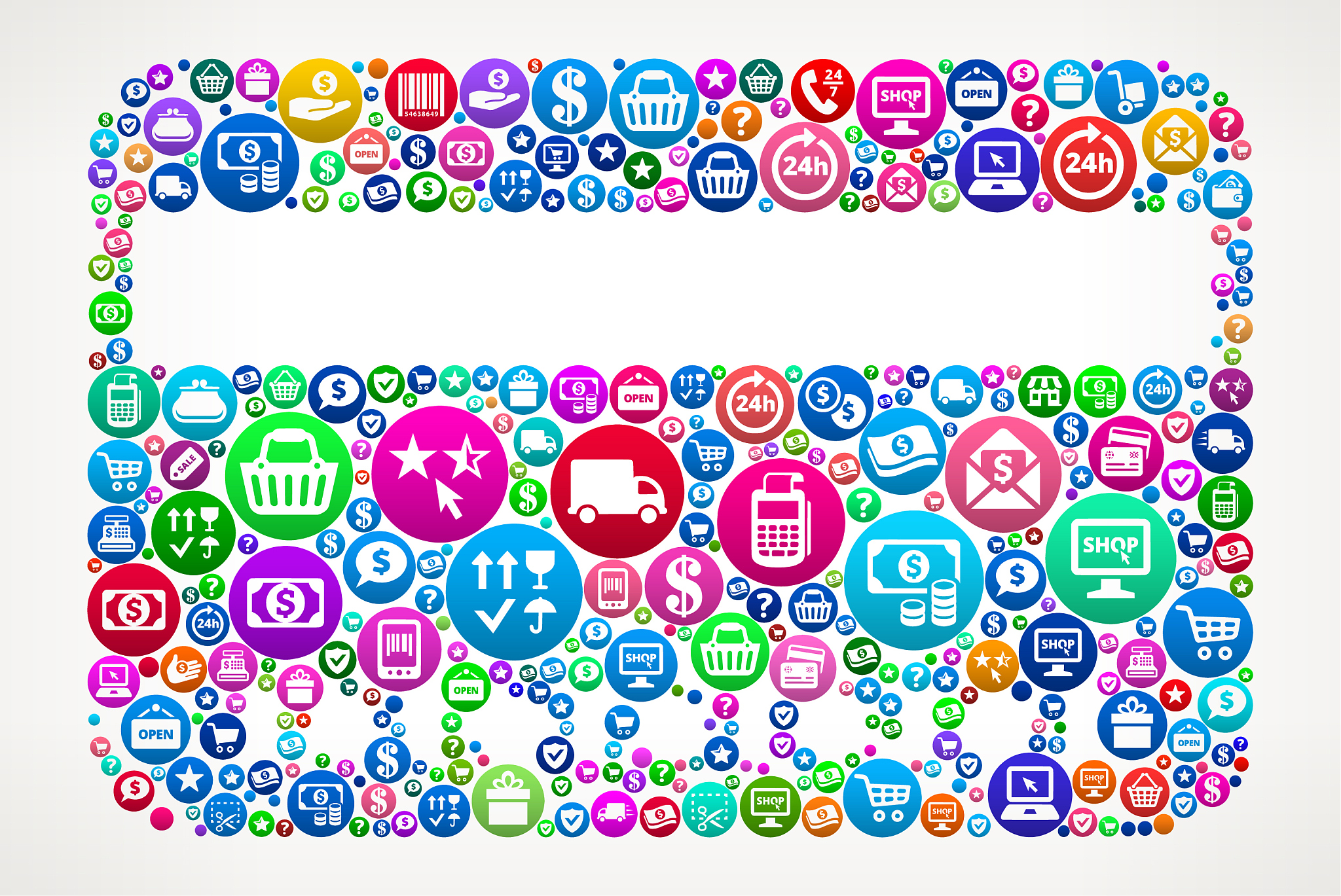 安徽理工学校电子商务专业学什么？课程设置全面解析