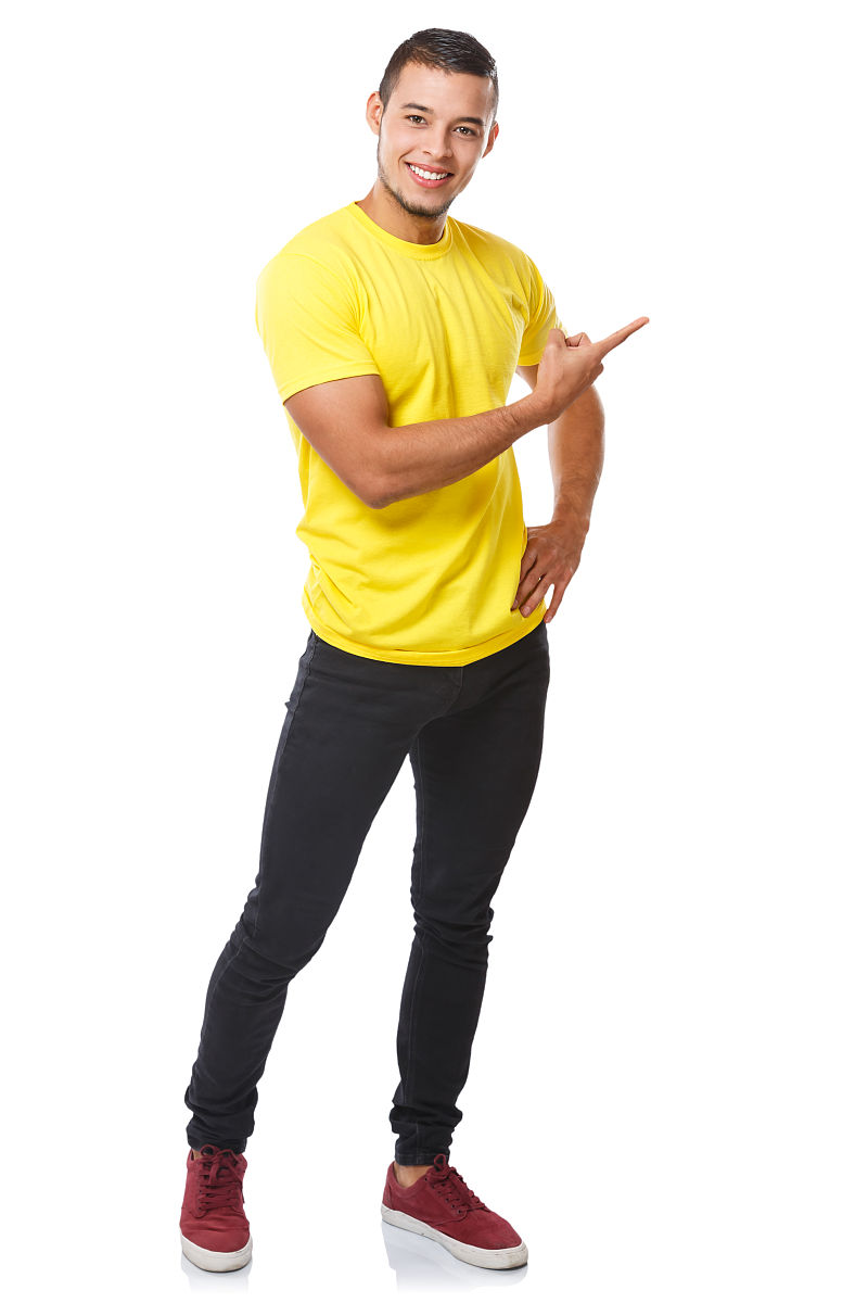 芜湖仪表厂技工学校成人大专班有哪些专业？