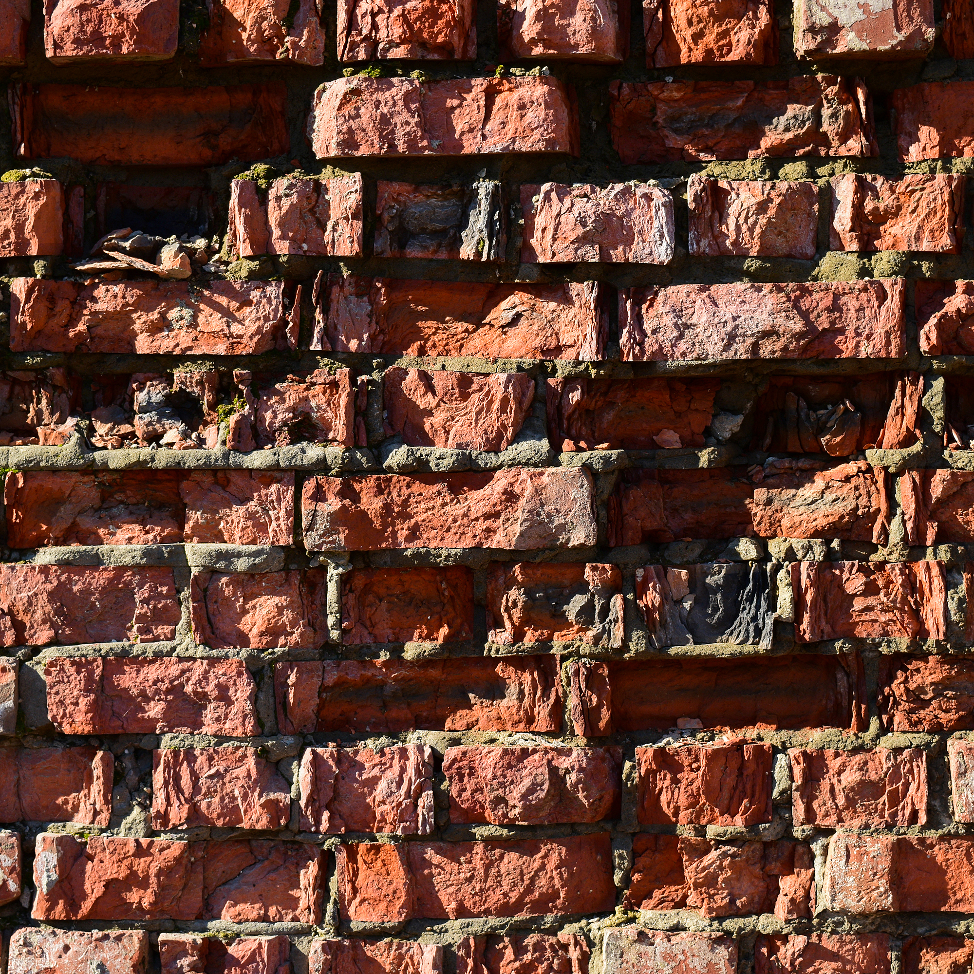 How does the ratio of Cu to Mg affect the strength of Al-Cu-Mg alloys