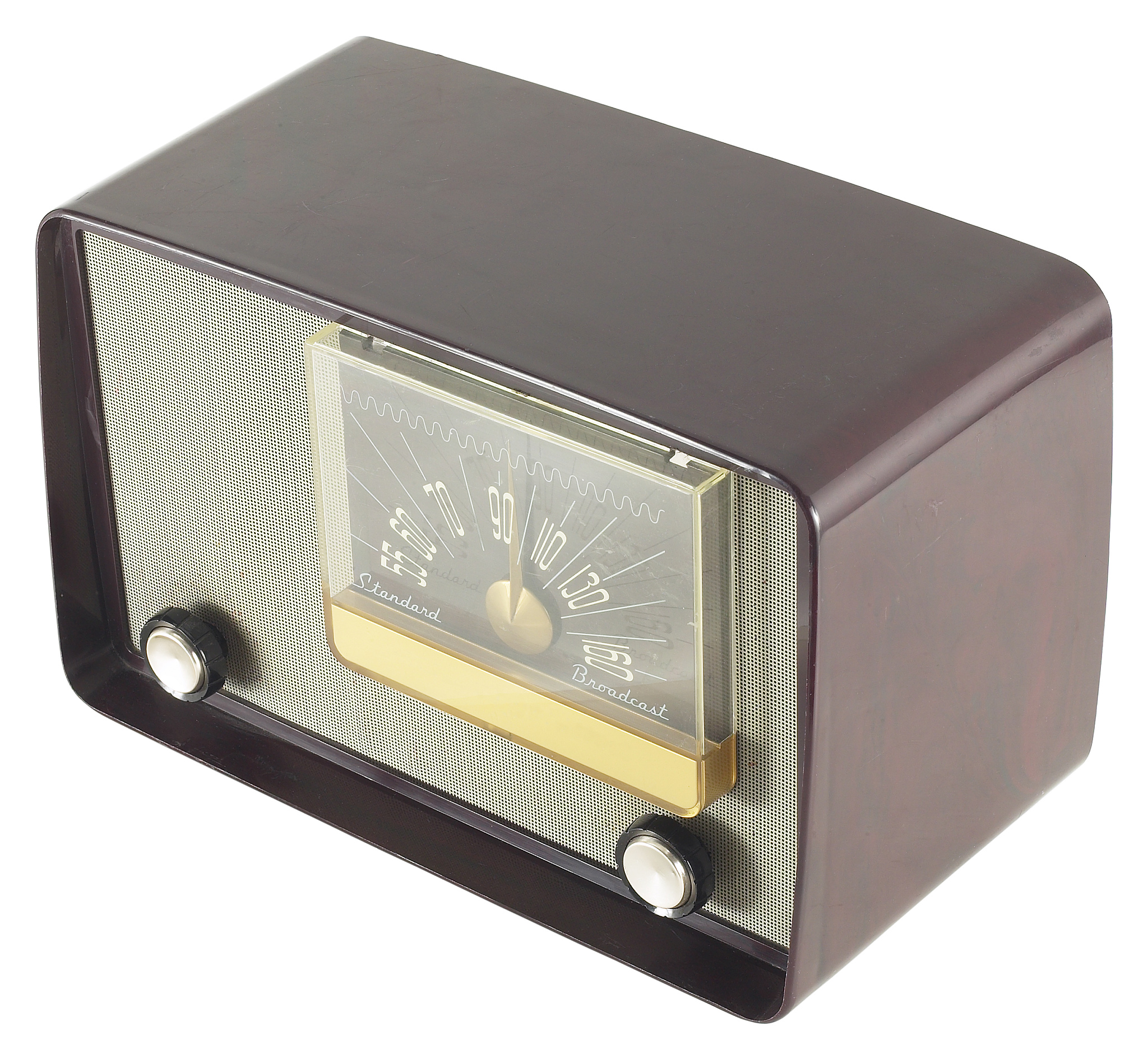 送给闺蜜的实用礼物:小众高级解压治愈女音响 送给闺蜜的实用礼物:小众高级解压治愈女音响