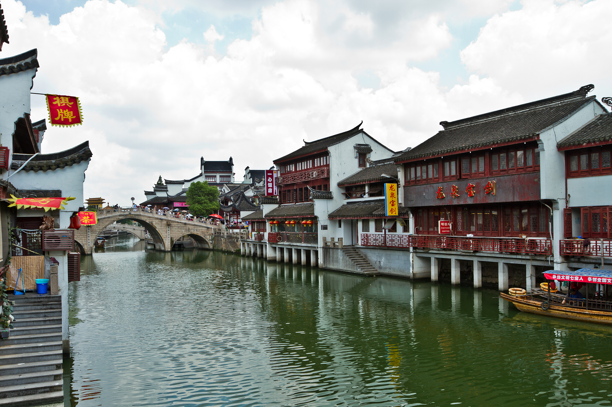 2021年山西四方中等技术学校招生专业：涵盖机械制造、电子信息等多个领域