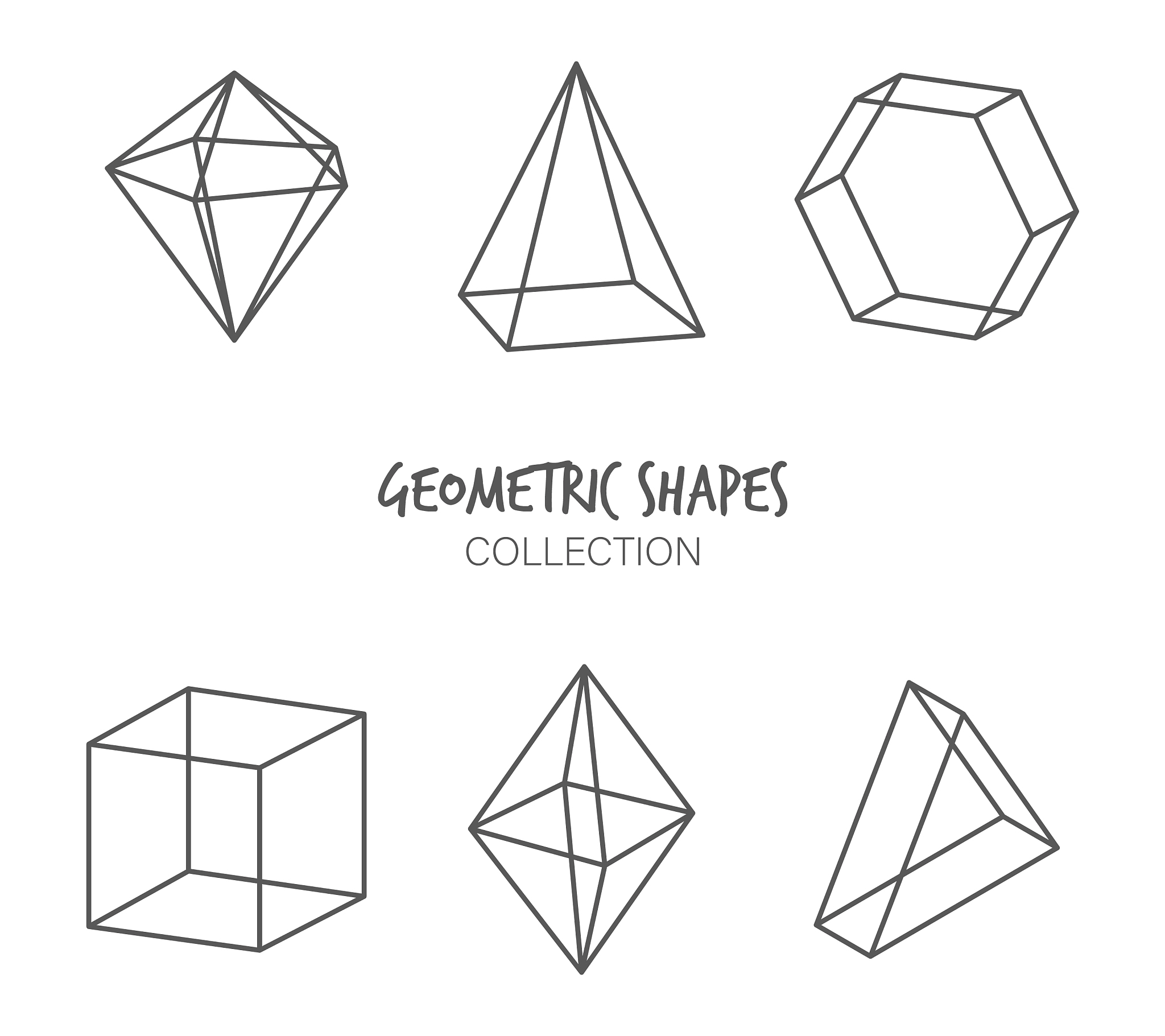 二十面体顶点坐标计算方法及结果