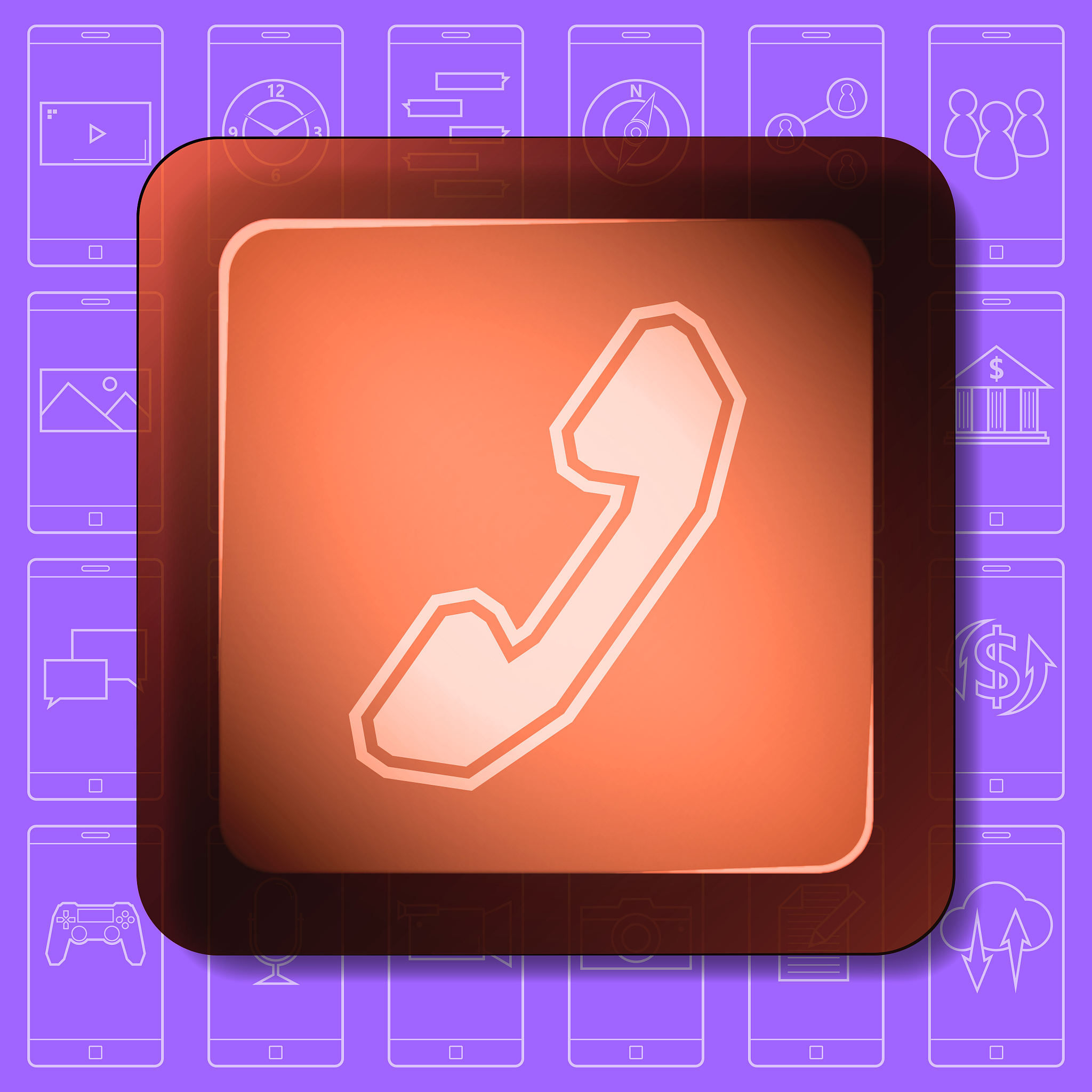 太原铁路机械学校会计电算化专业怎么样？招生条件是什么？