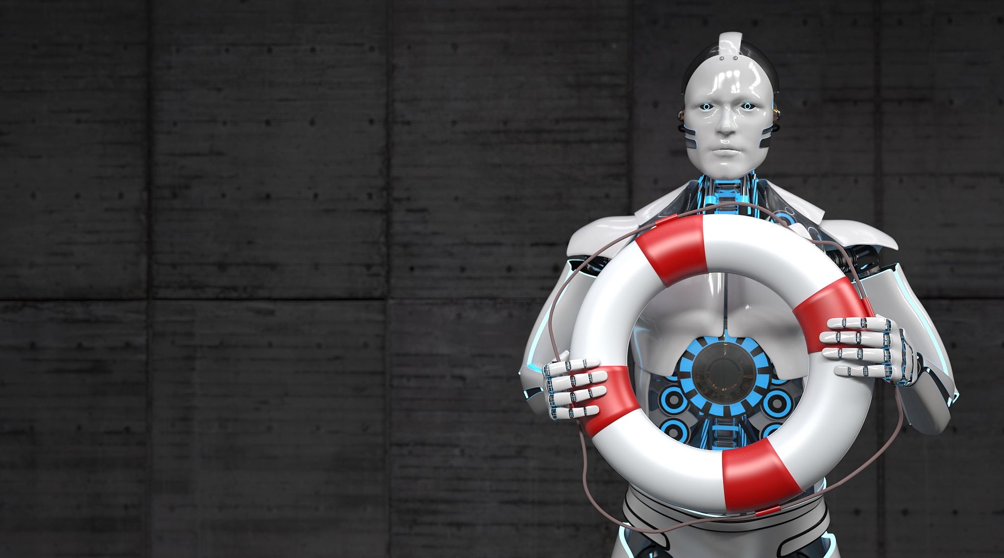 石家庄2023年职业技术计算机学校什么专业好