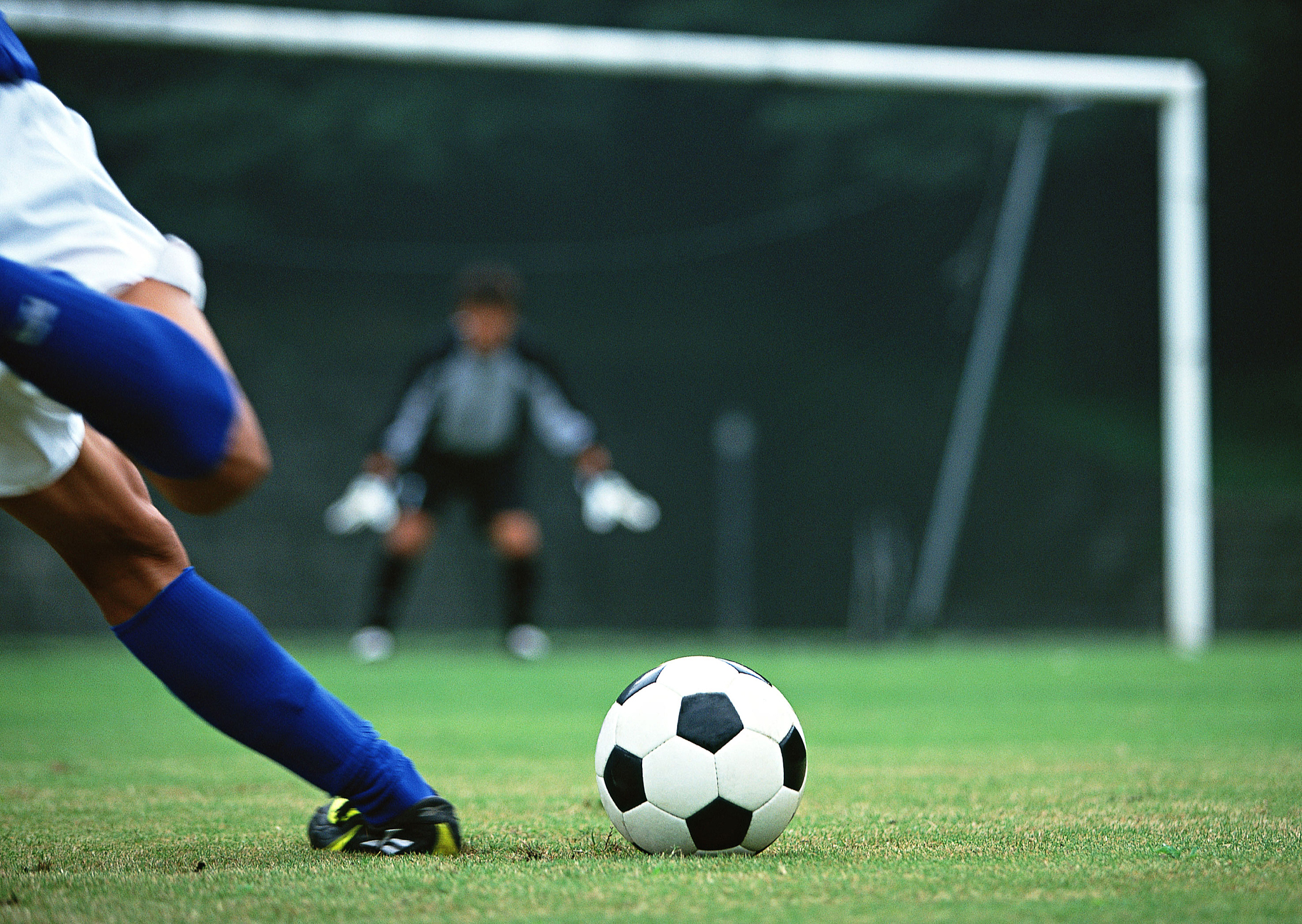 soccer