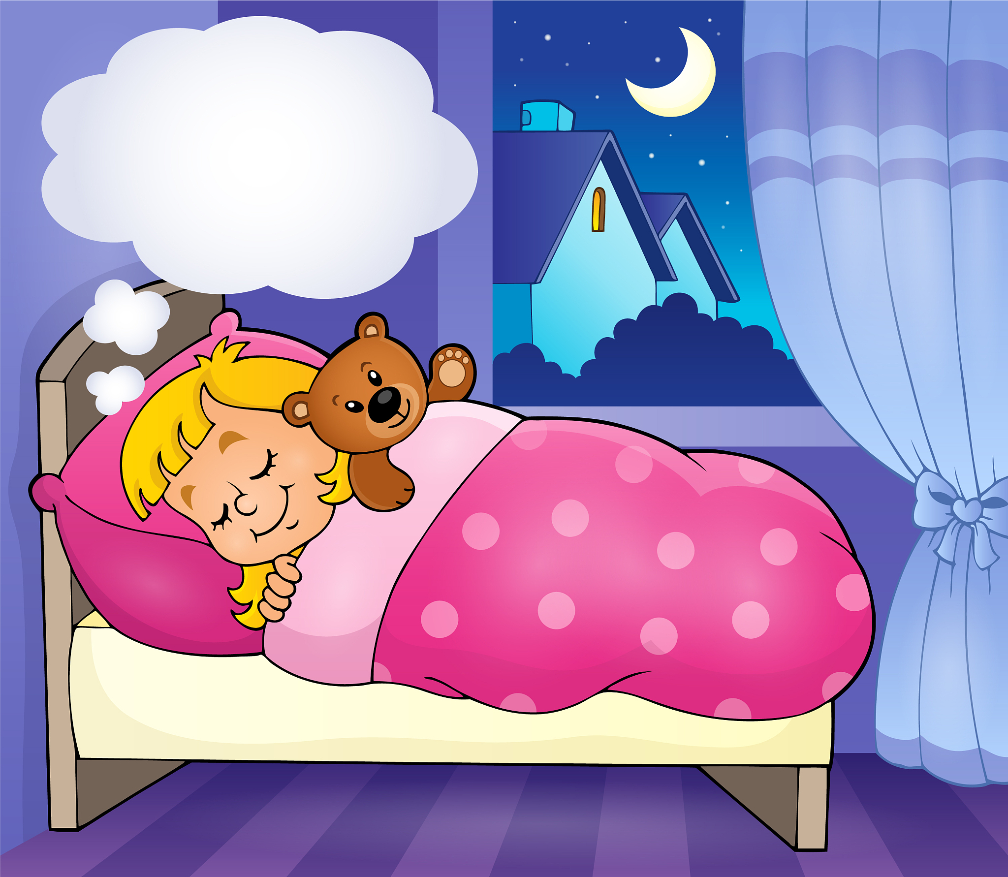 i am going to take a bathit is glad to chat withh youbye and goodnight
