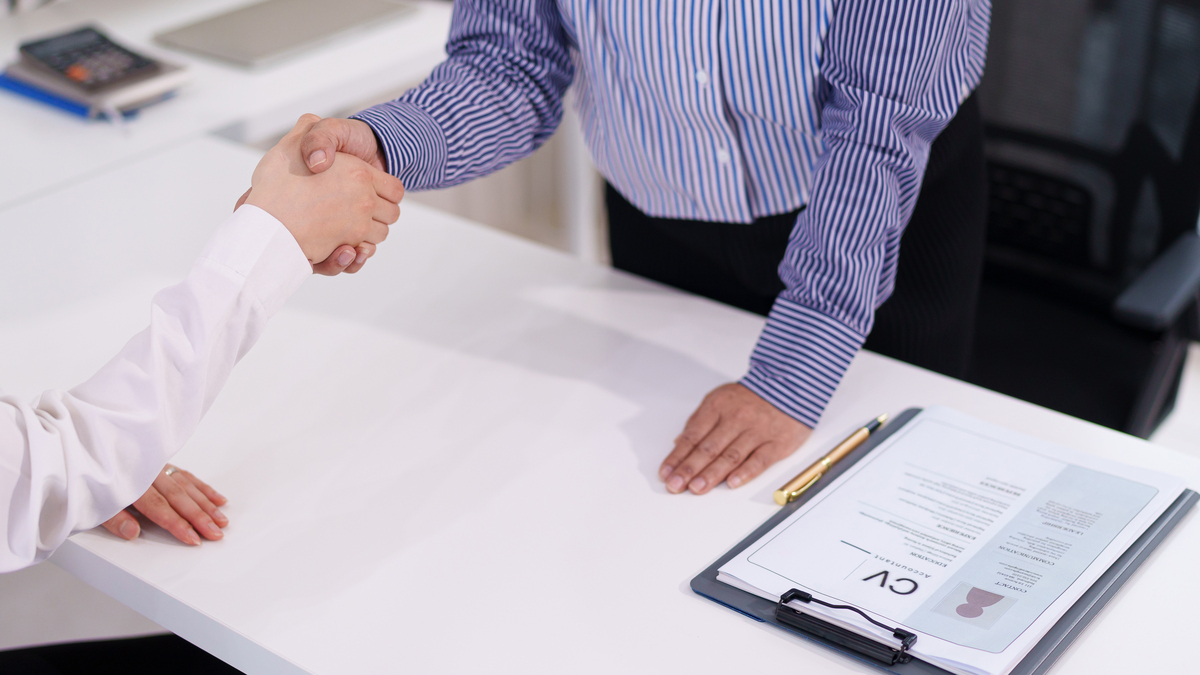 2022年黑龙江省国家级示范职业高中有哪些？