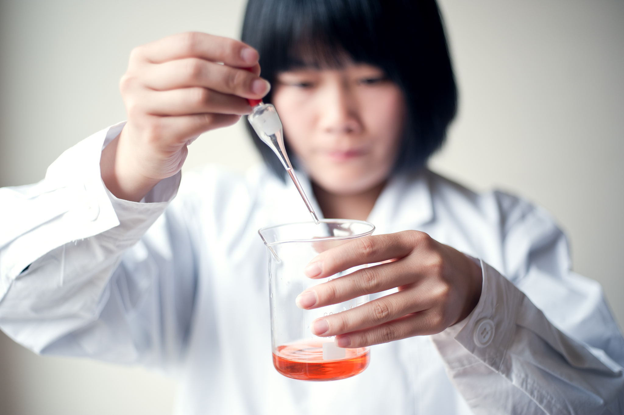 厦门城市职业学院工业设计专业怎么样