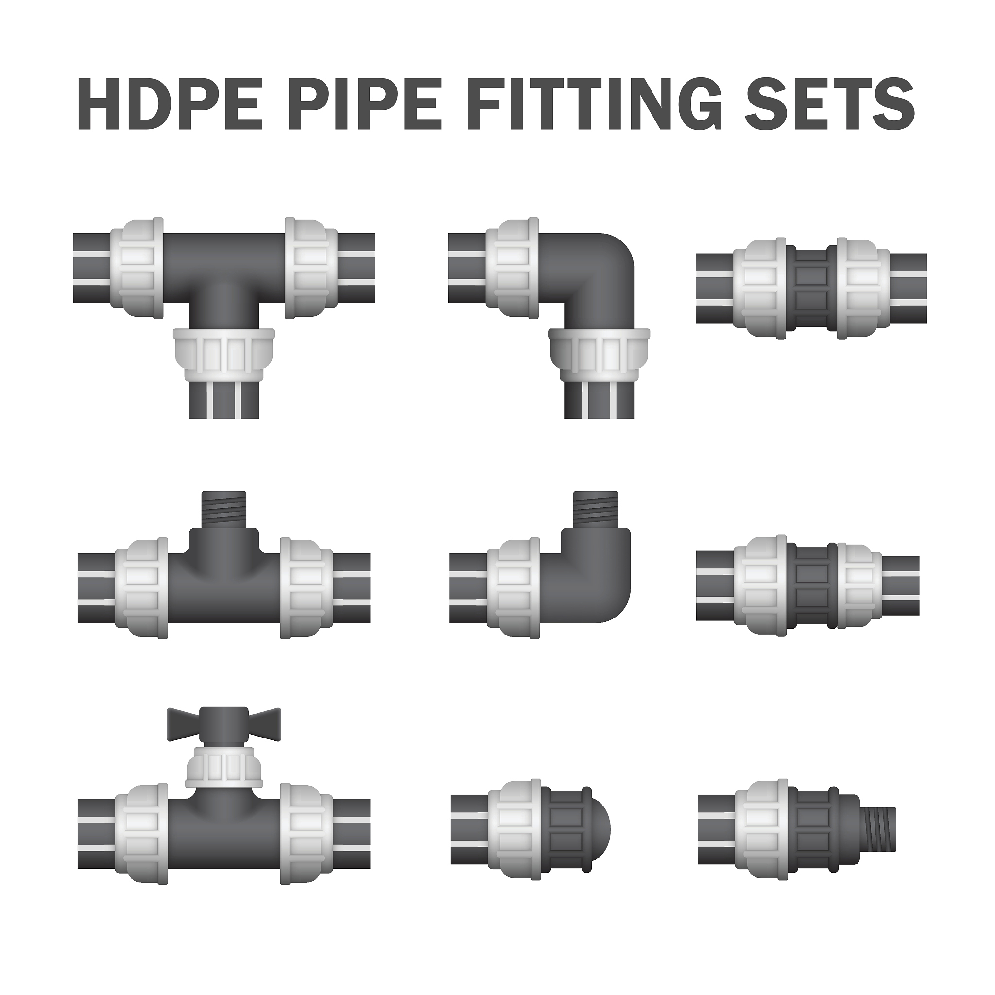 什么是'接头10d'？解释接头10d含义