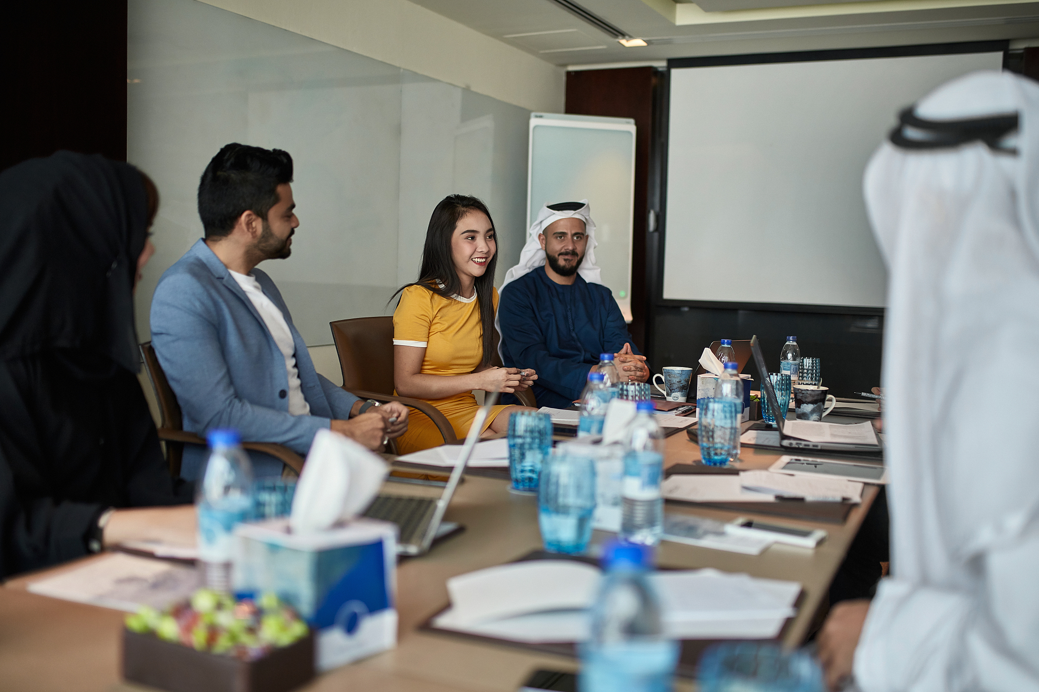 Highly Motivated Electrical Engineer Seeking Technical Position at [Company Name]