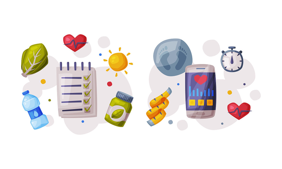 吃健高素一个月能长高多少