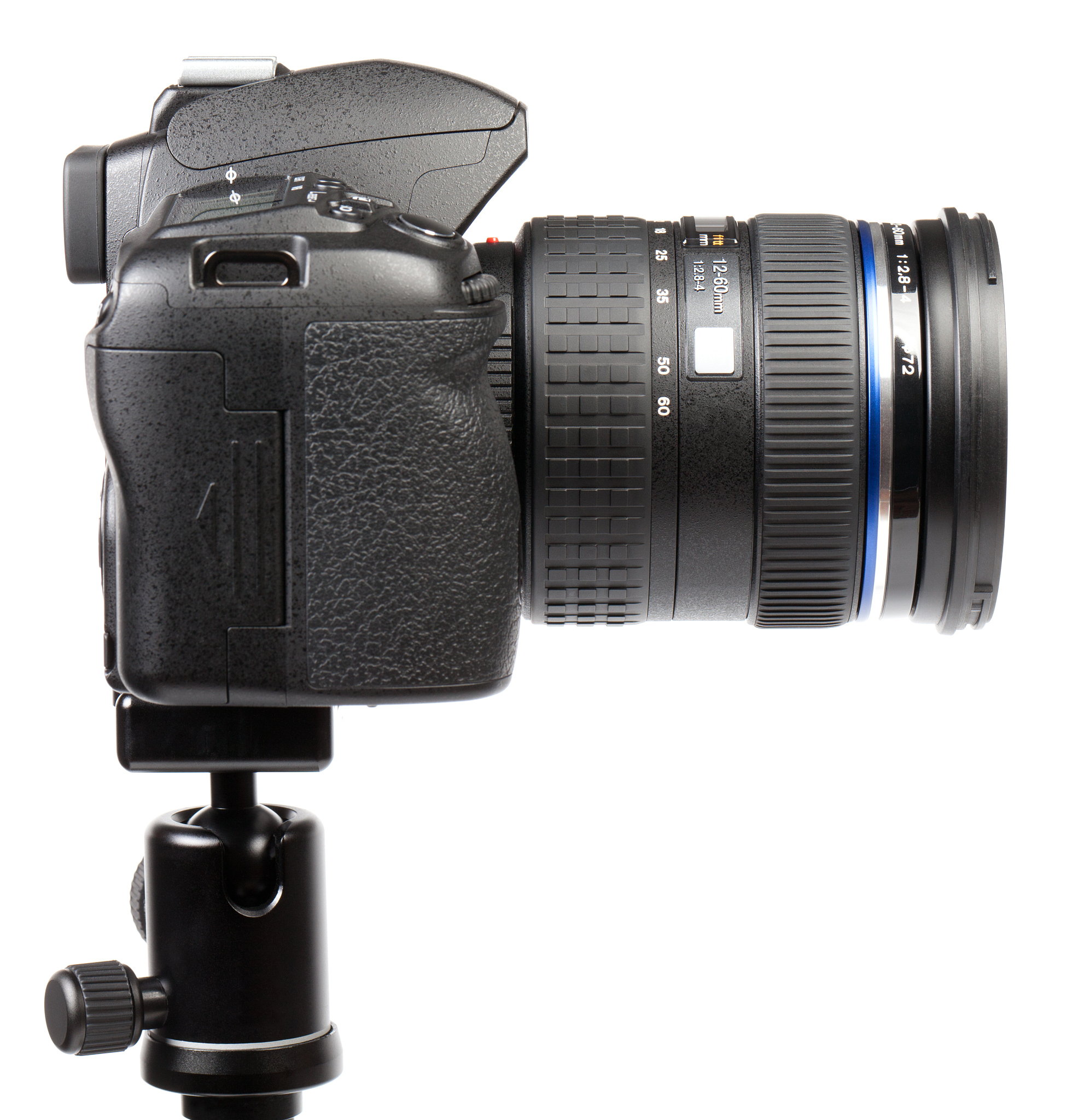 Takuma系列镜头的发明者及其发展历史