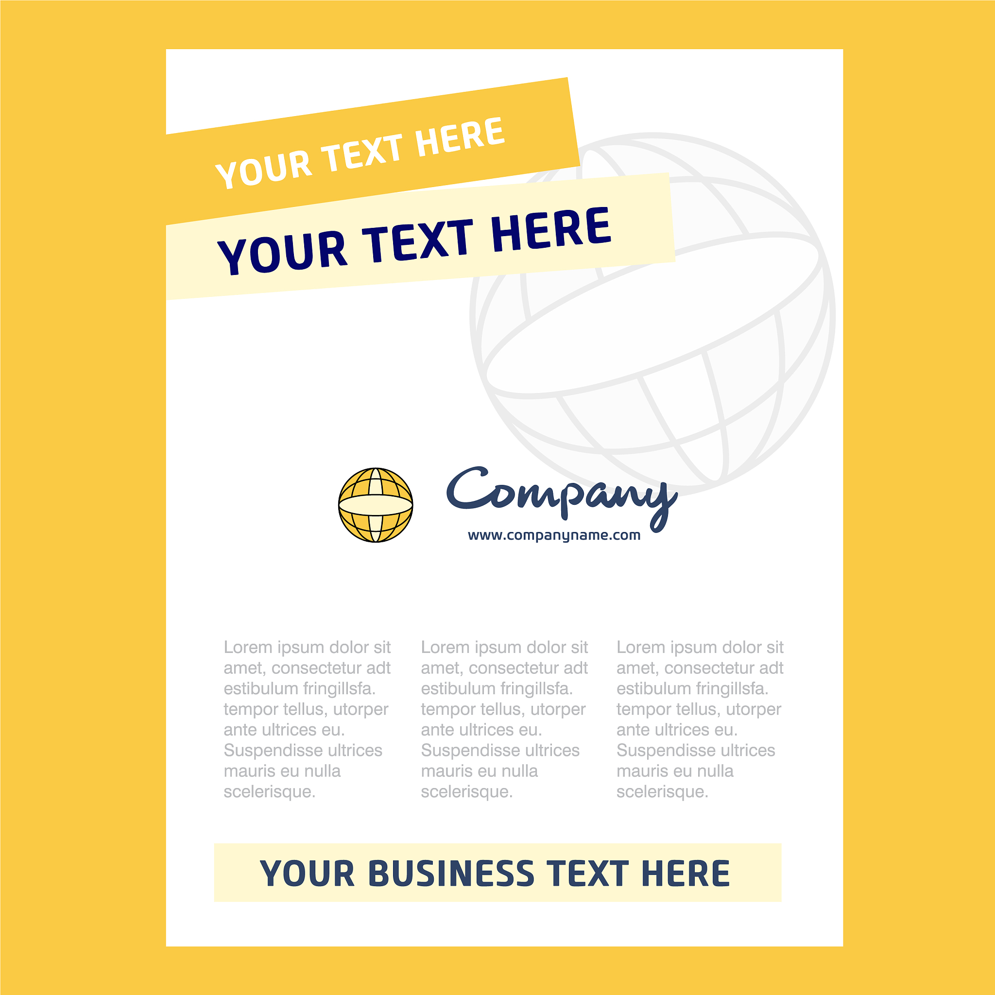 European Journal of Mineralogy: 欧洲矿物学协会权威期刊