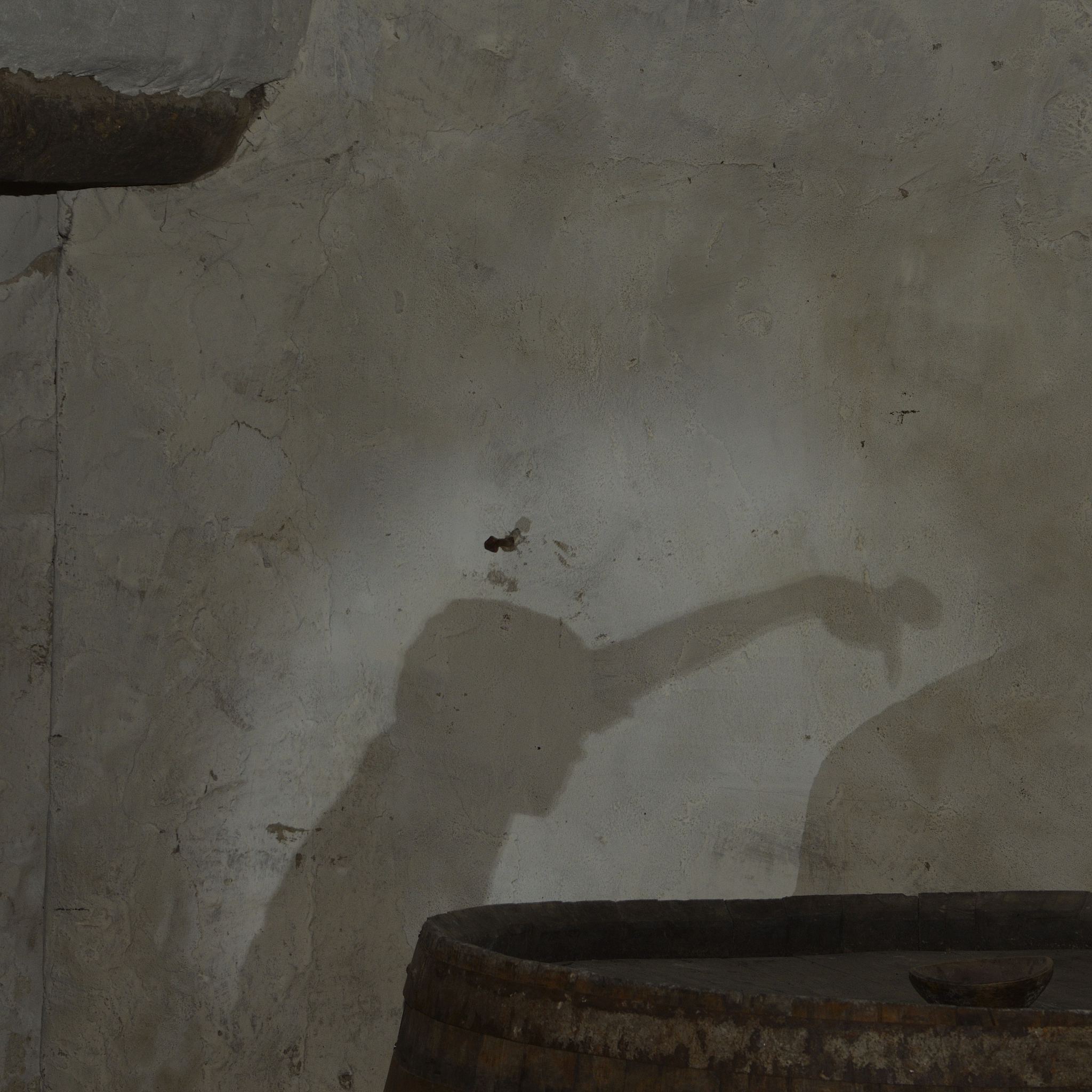 地下室逃脱手游更新日志 - 最新版本更新内容